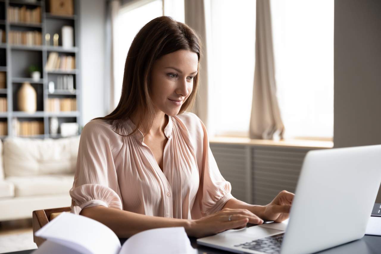 El nuevo sistema del mercado para reservar online es Buscoreserva.com