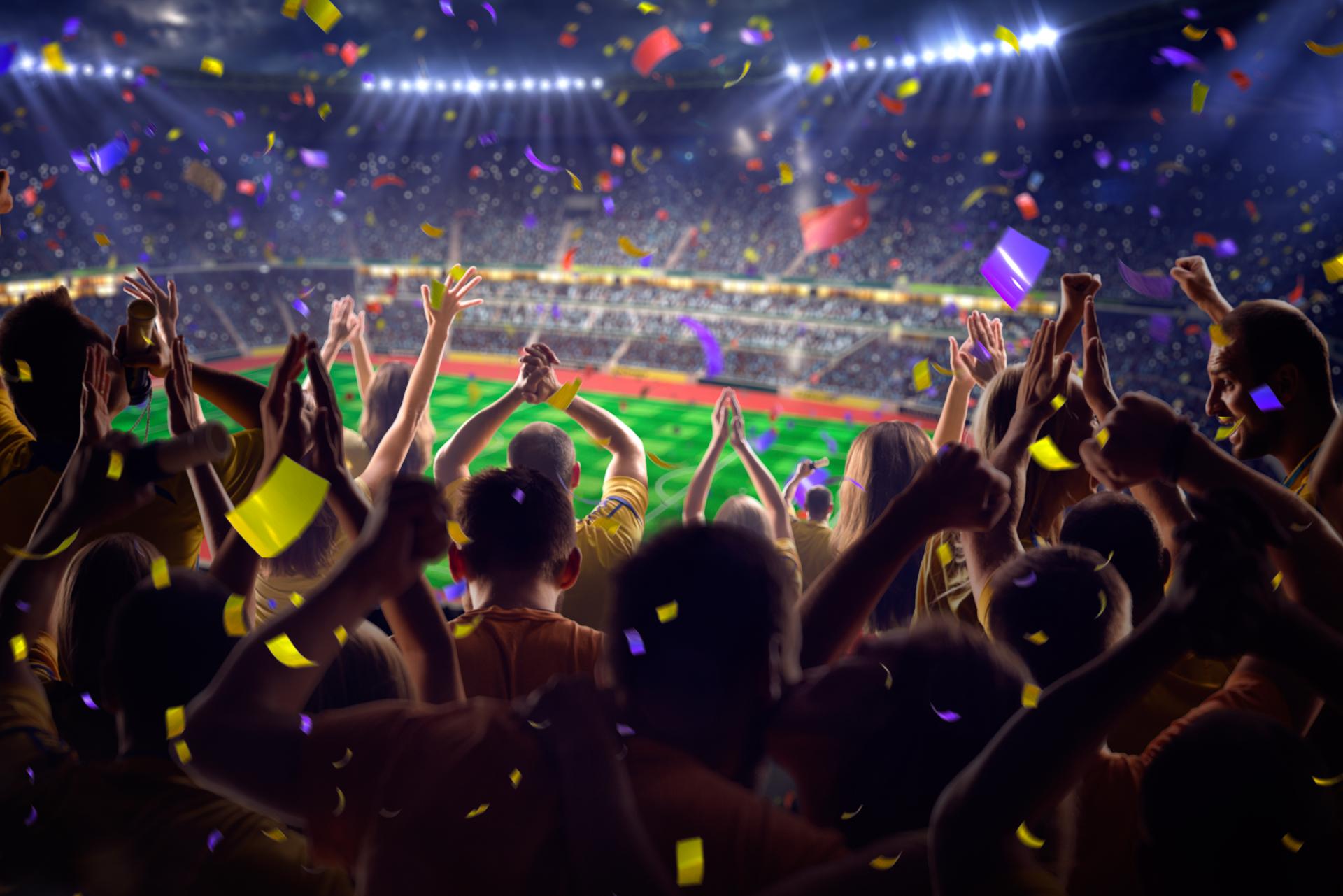 Football Host, la compañía especializada en tickets y entradas que permite ganar dinero creando experiencias de fútbol únicas
