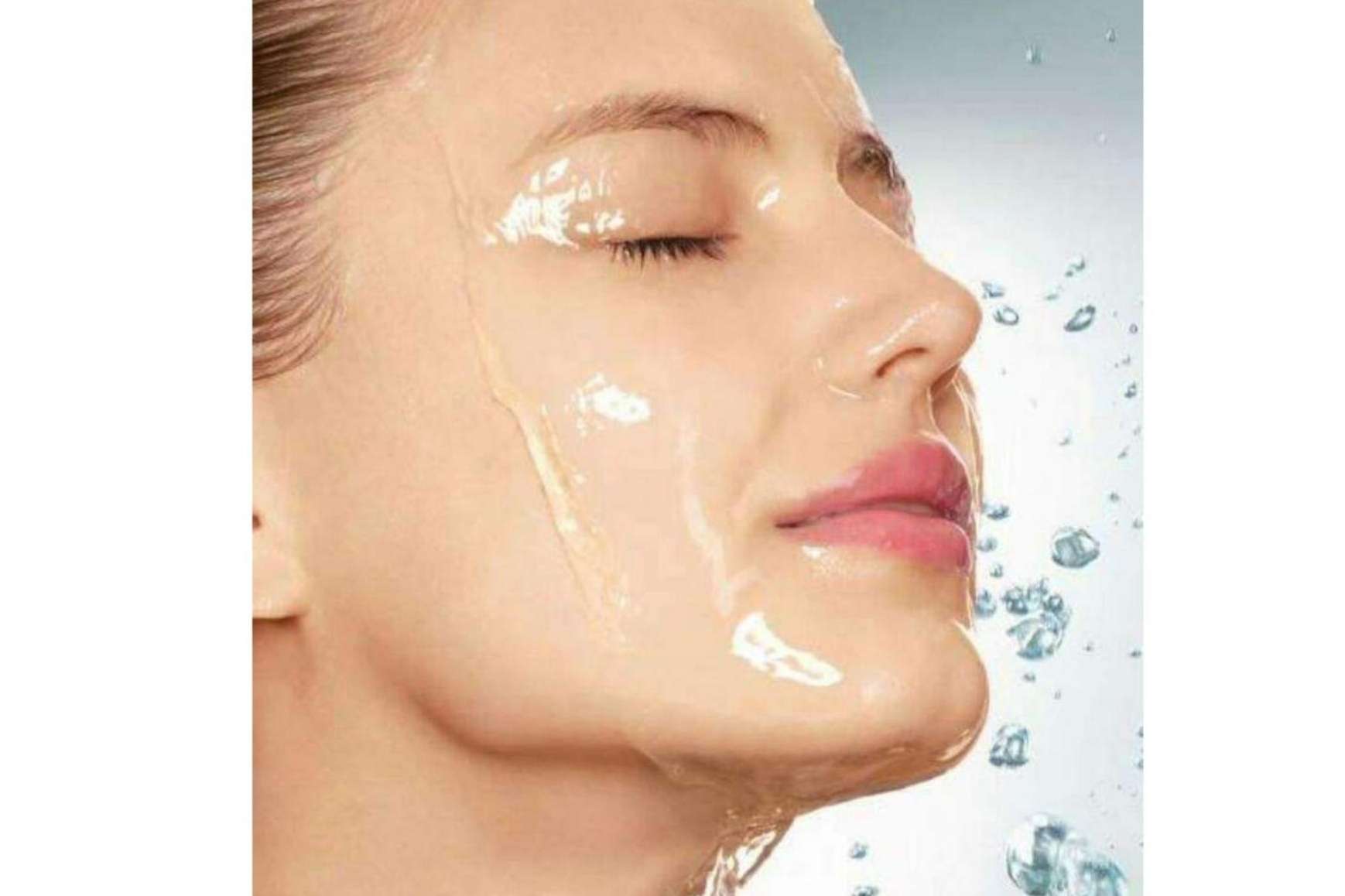 MiCleo&Co crea un limpiador facial en gel a partir de materiales naturales