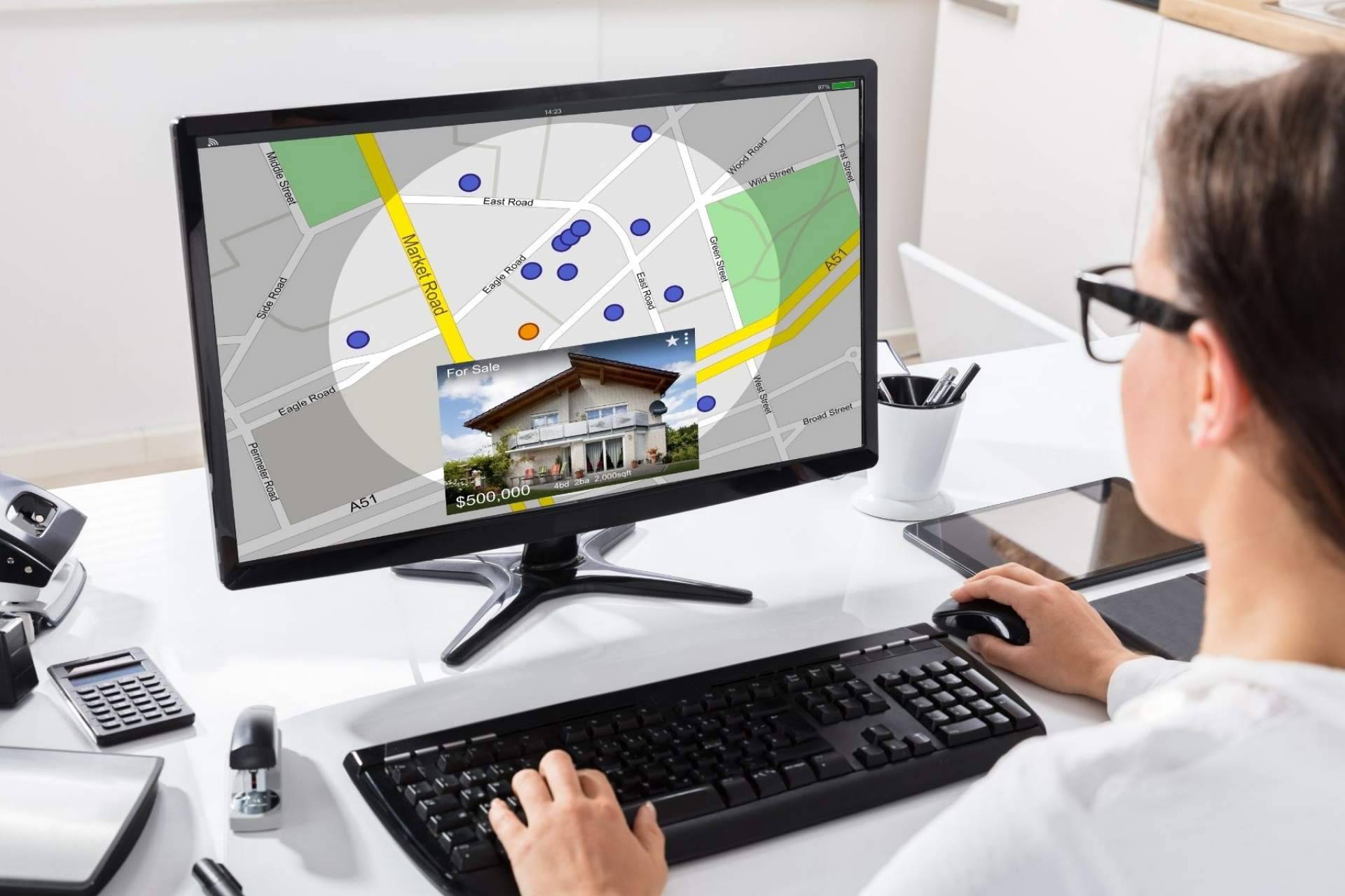El método Houslitas se consolida como la herramienta para facilitar las gestiones inmobiliarias