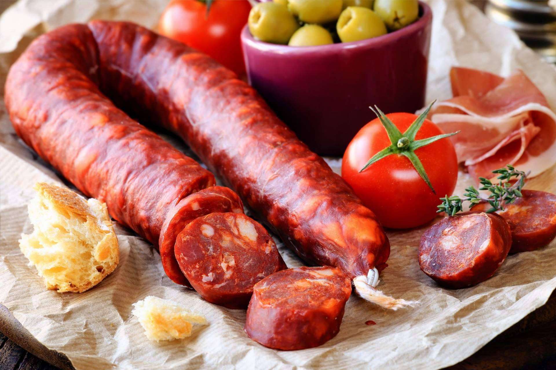 El Cacereño revoluciona una industria con más de 100 años de historia y desmitifica el consumo de ibéricos, ofreciendo alta calidad para todos los bolsillos