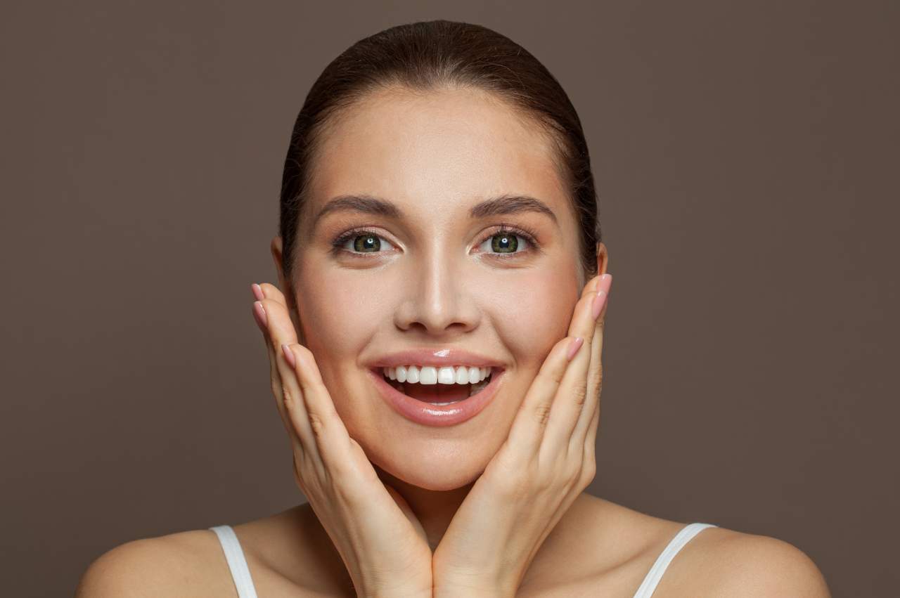 Cosmeticoseficaces.com dispone de productos de la popular marca Biologique Recherche