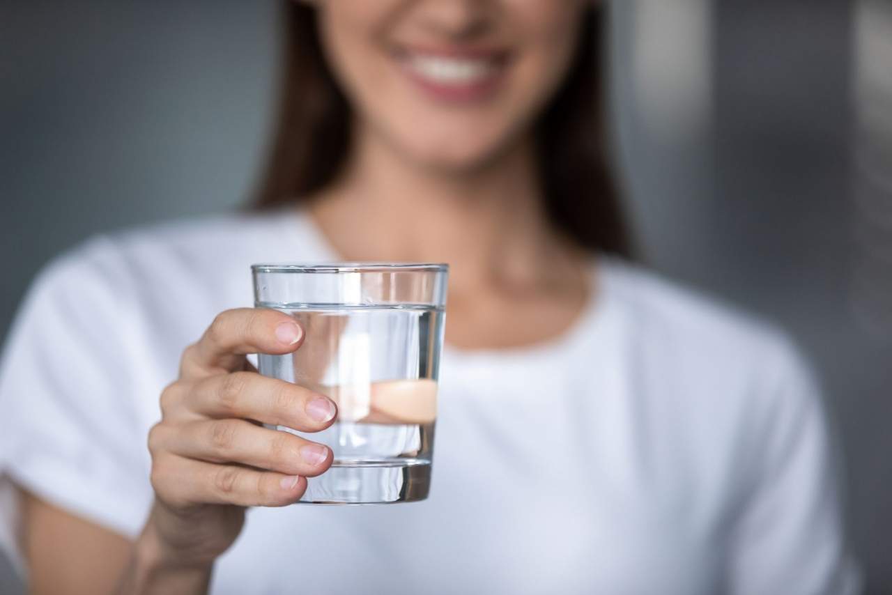 Rufus Group ofrece un sistema de tratamiento del agua en Barcelona