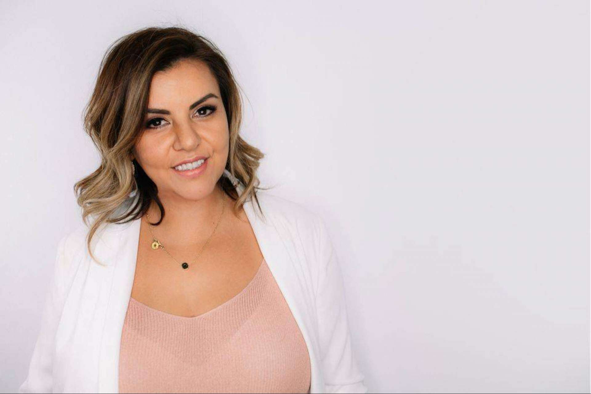 Sanar cicatrices y estrías es posible gracias a expertas como Natalia Muñiz