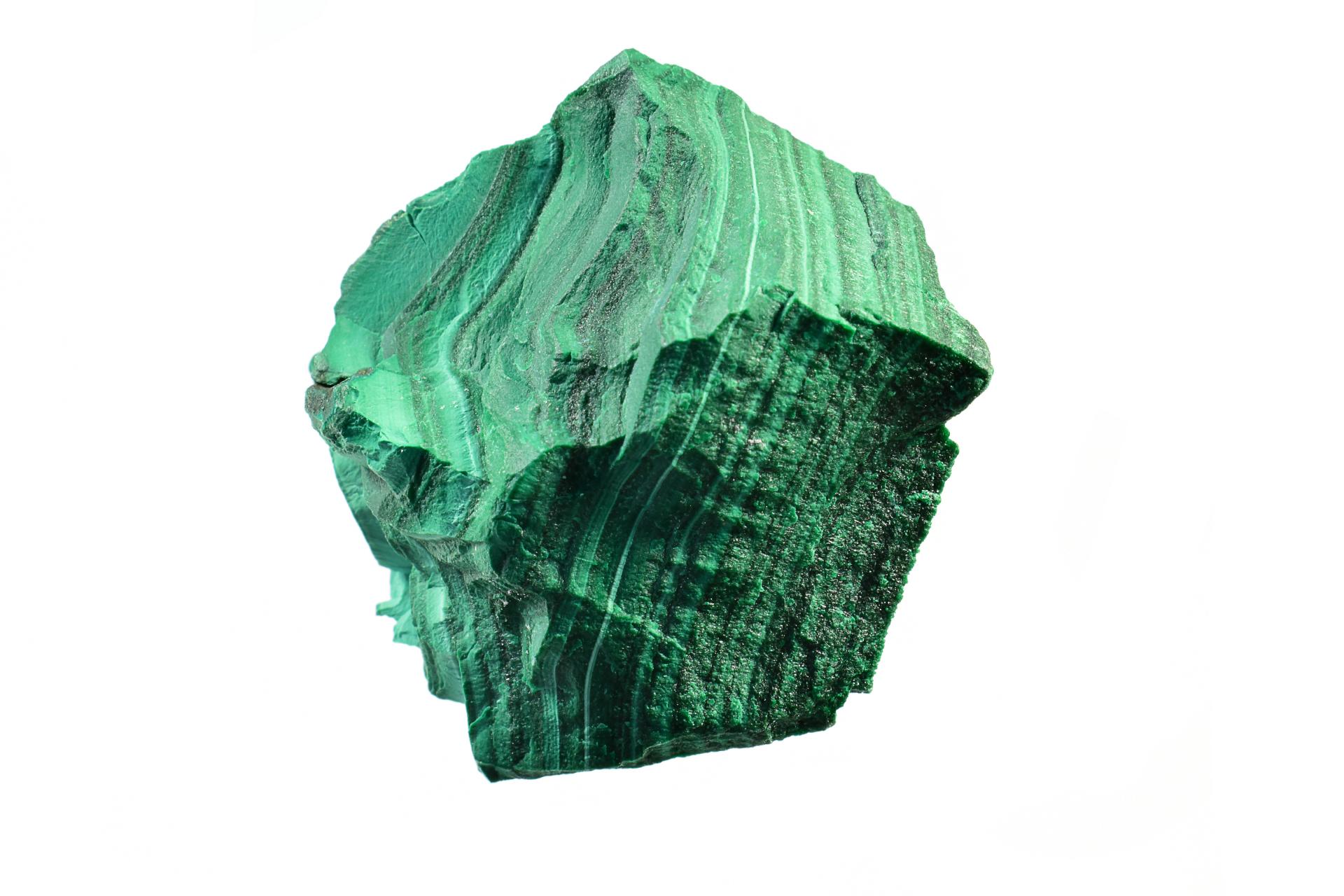 La tienda de minerales online Gemas Canarias incluye en su catálogo una gran variedad de piedras curativas semipreciosas