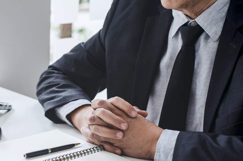Fortuna ofrece un estudio económico financiero personalizado gratis