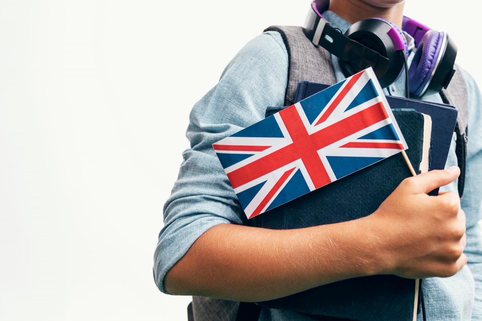 Escuelas de idiomas en Jaén más valoradas: Saint Philip's