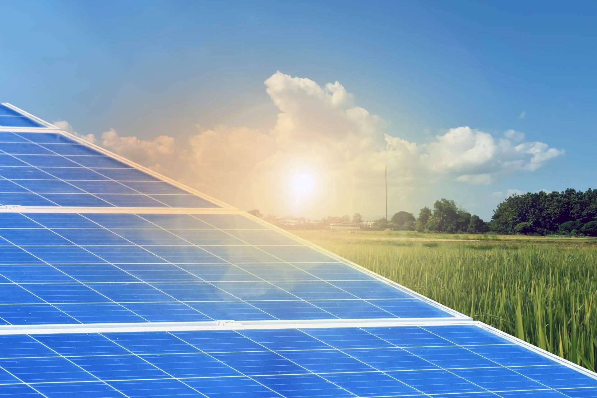 Ingeniería MASRED Baleares: la empresa formada por ingenieros que permite el autoconsumo con subvención de energía solar