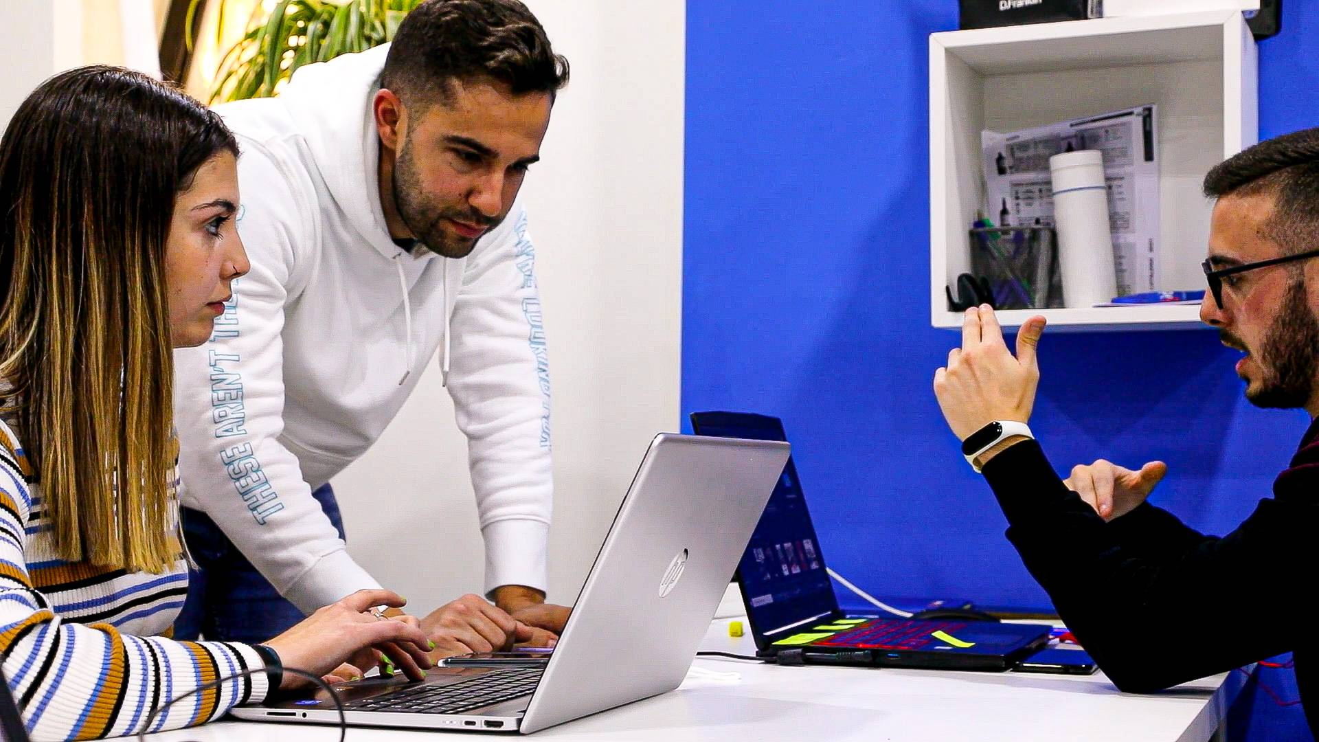 Publydea Group: la importancia de contar con una agencia de marketing digital