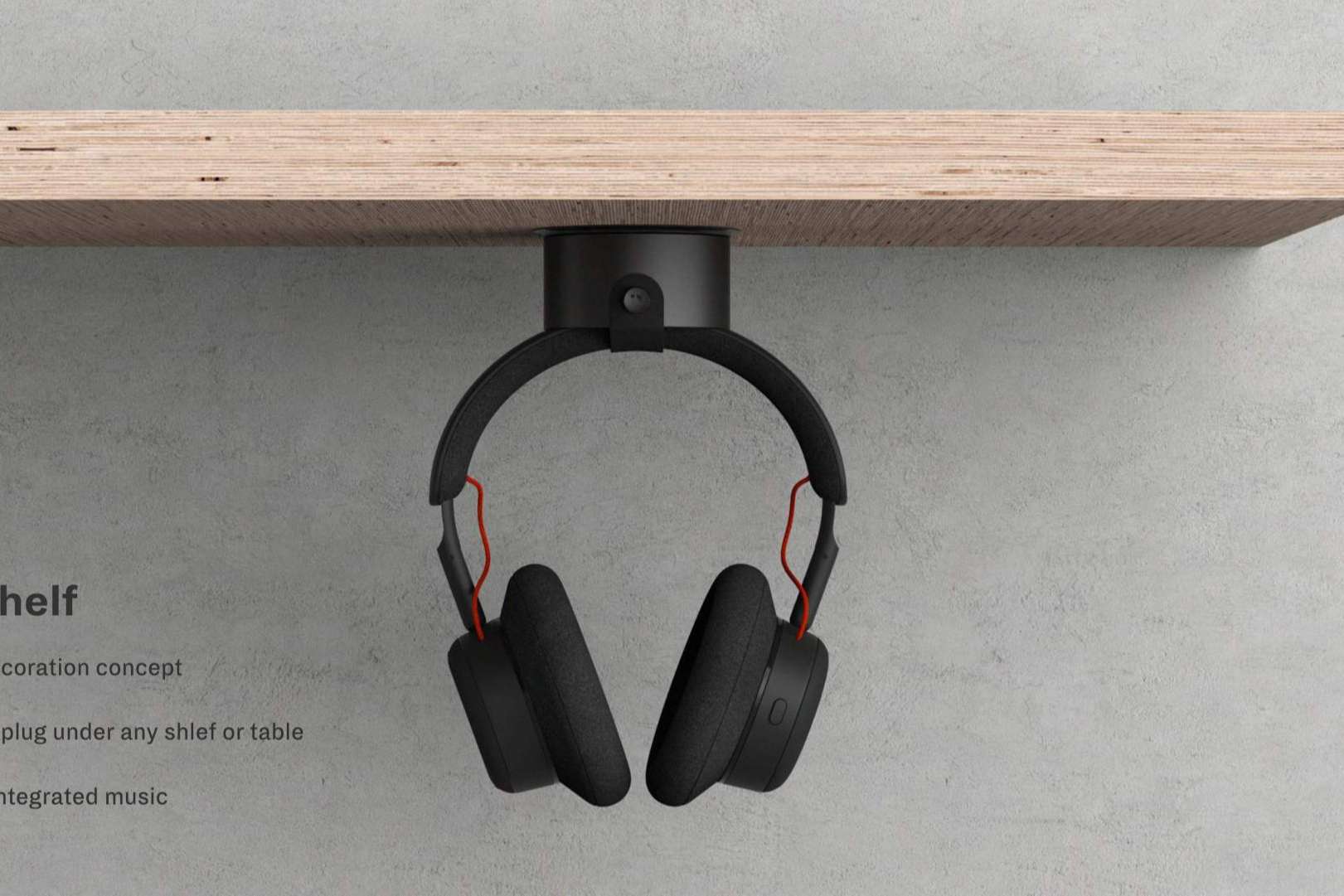 Circulr Sound defiende el principio de la economía circular y lo que eso conlleva para el medioambiente
