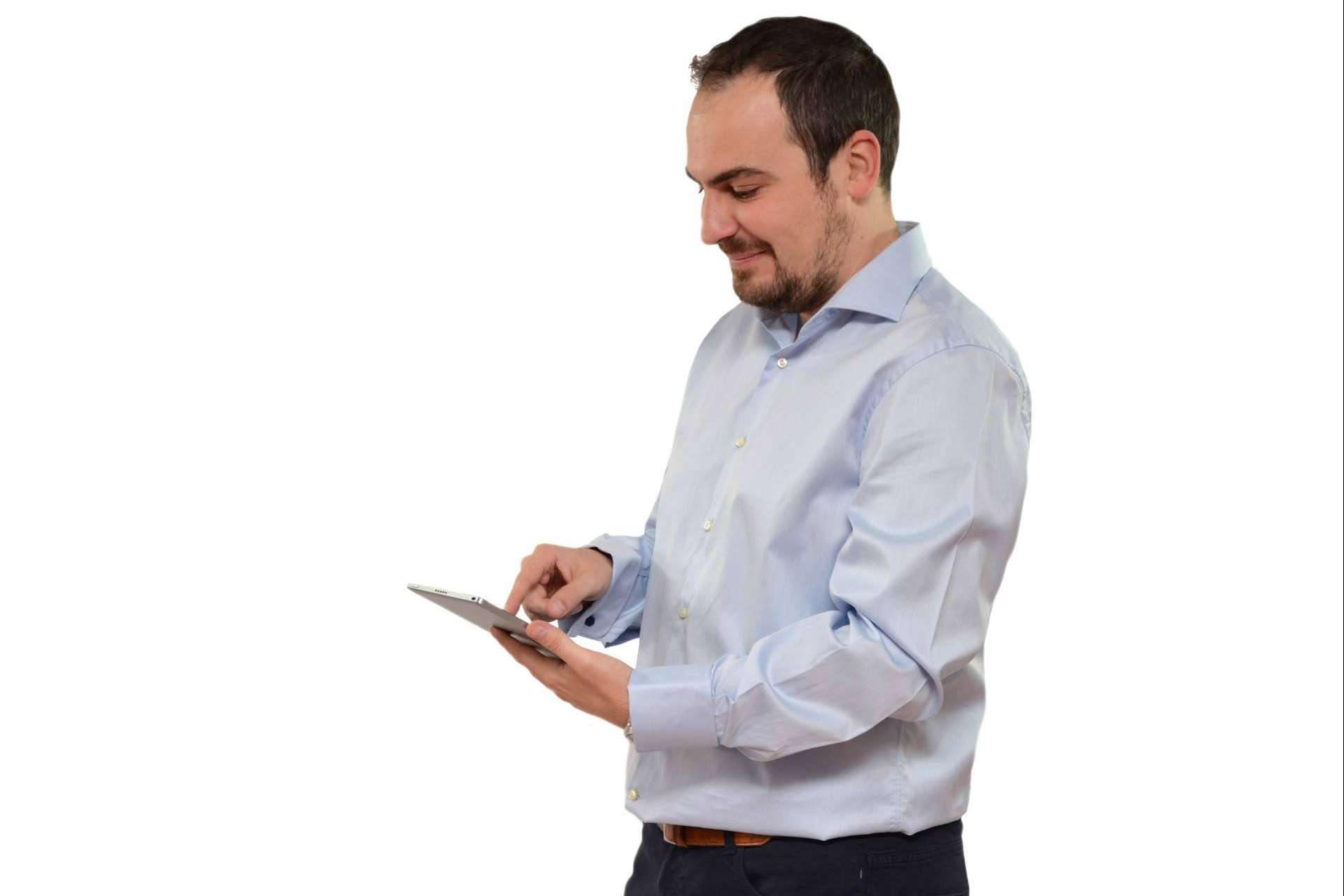 Crear la mejor tienda digital con Woocommerce: Somos Ecommerce
