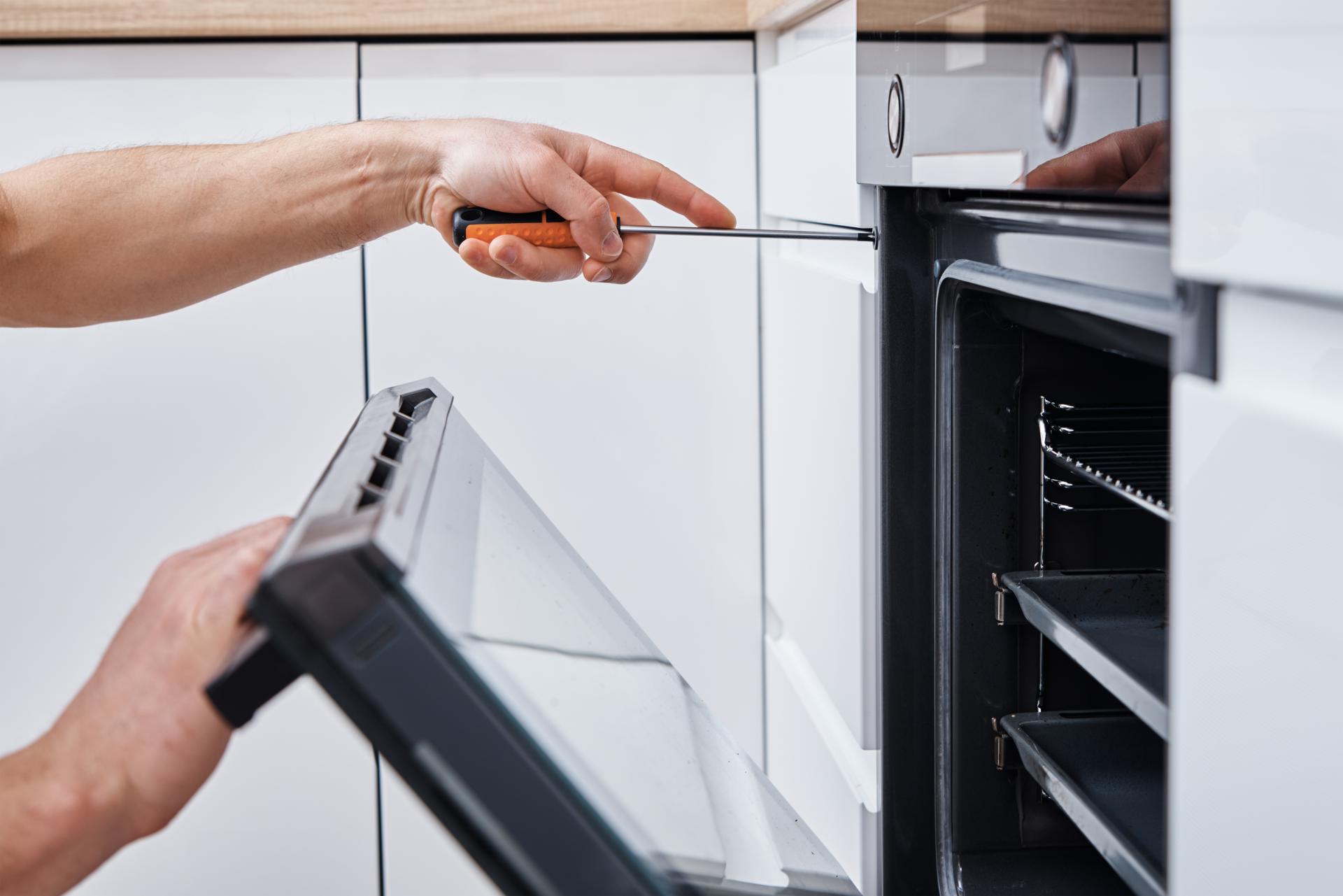 Rapid Services, una de las mejores opciones para encontrar servicios en Tenerife por su comodidad y calidad