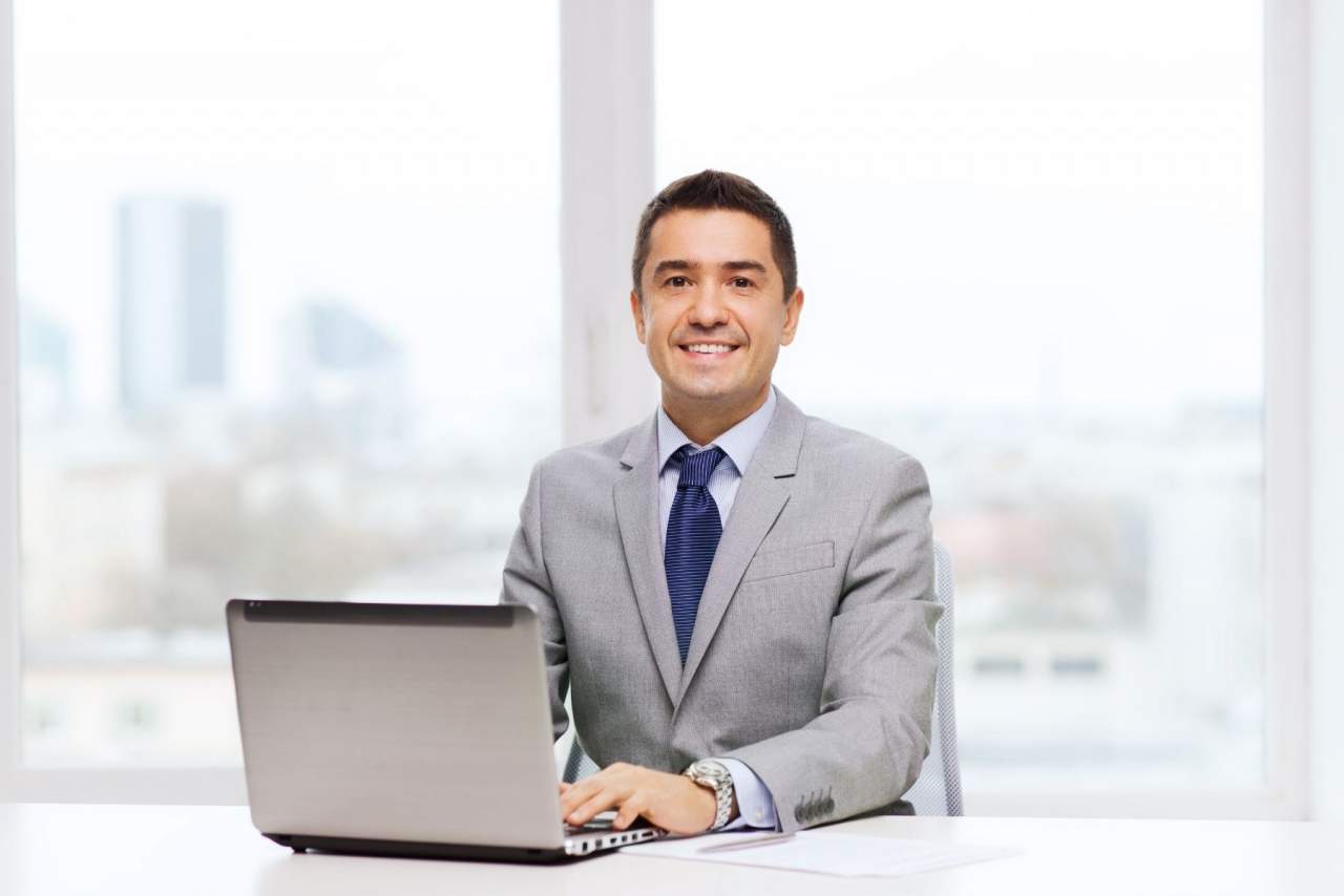 Cursos para ejecutivos y agentes comerciales online: Valuexperience