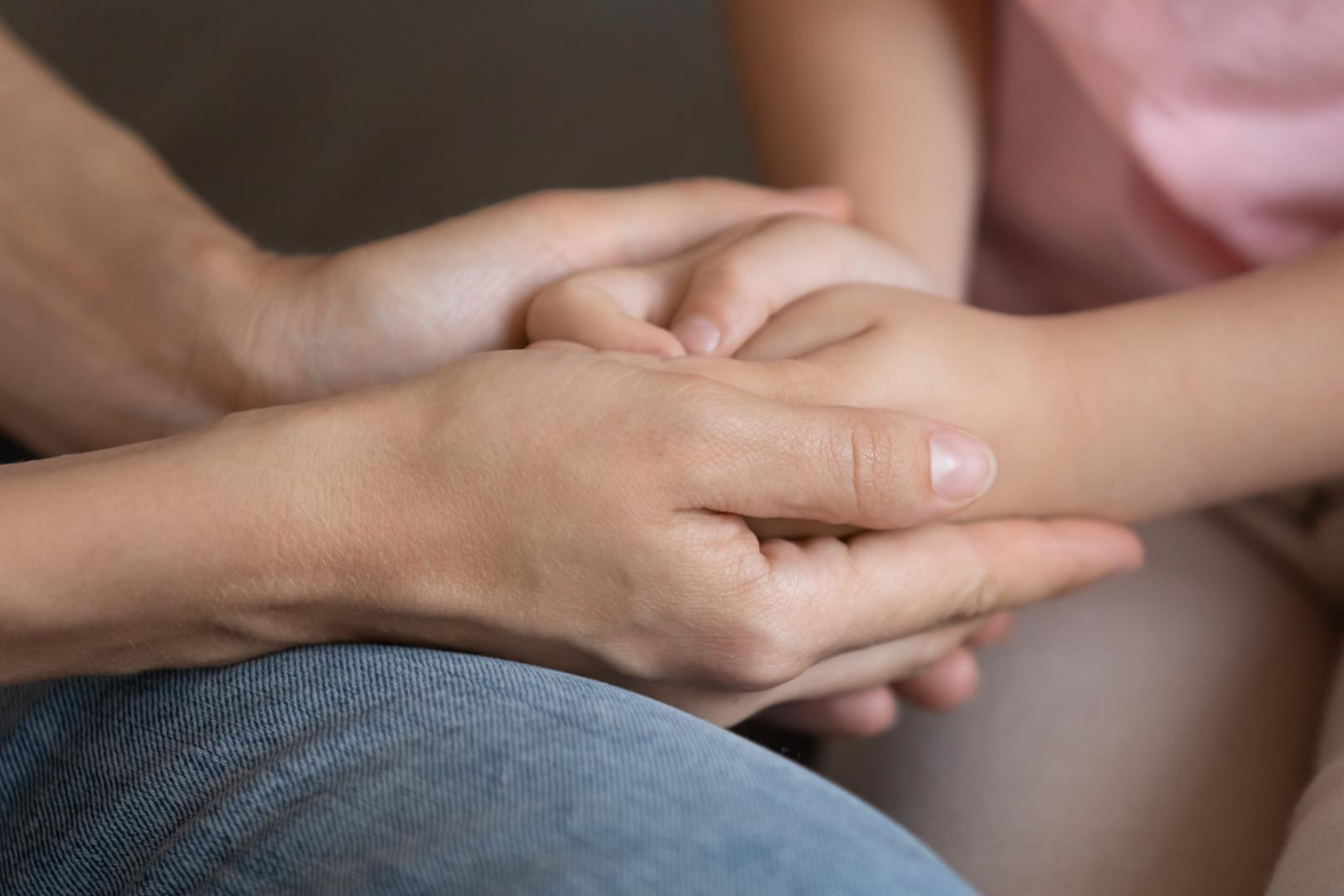 Villaquiran Abogados: ¿Cómo llevar a cabo la custodia compartida y el bienestar de los hijos?
