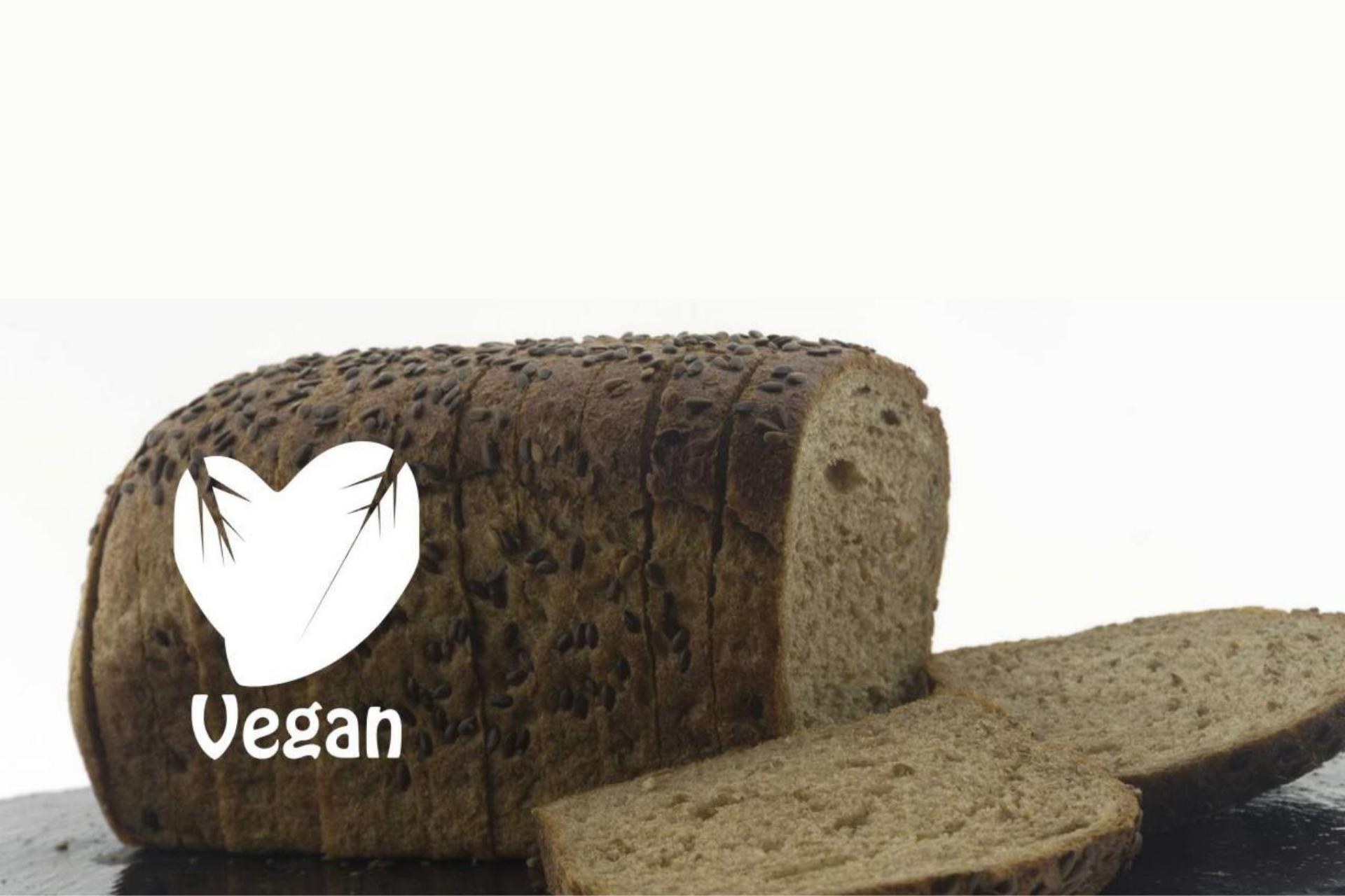 El pan de espelta de la panadería artesanal y ecológica es tendencia