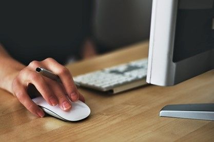 ¿Qué es lo que espera el cliente sobre el diseño de un sitio web en 2021? por la agencia SEO Málaga