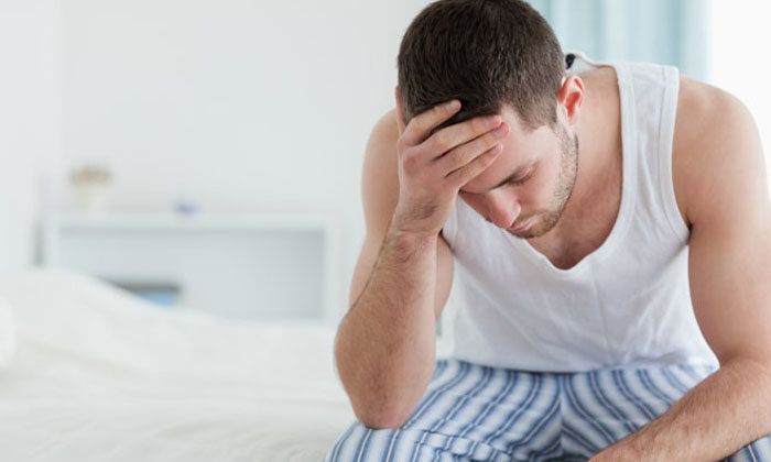 El microbioma testicular podría explicar algunos casos de infertilidad masculina