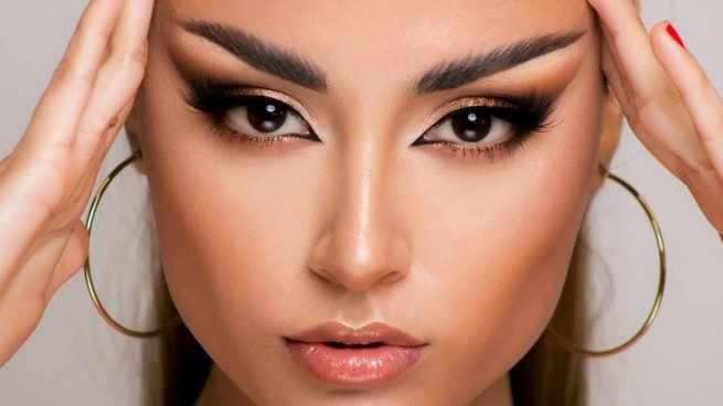 Foxy eyes, el tratamiento estético preferido de las famosas que está arrasando en P&P Clinic