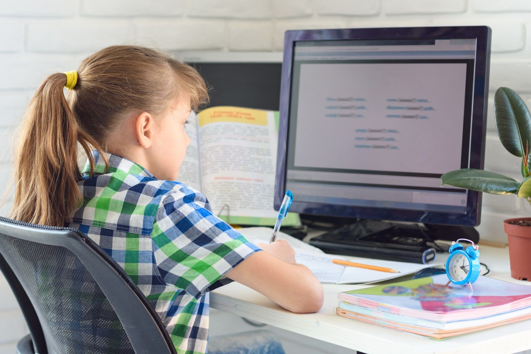 La gamificación, una herramienta didáctica ideal para aprender mejor, según Estudiotec Madrid