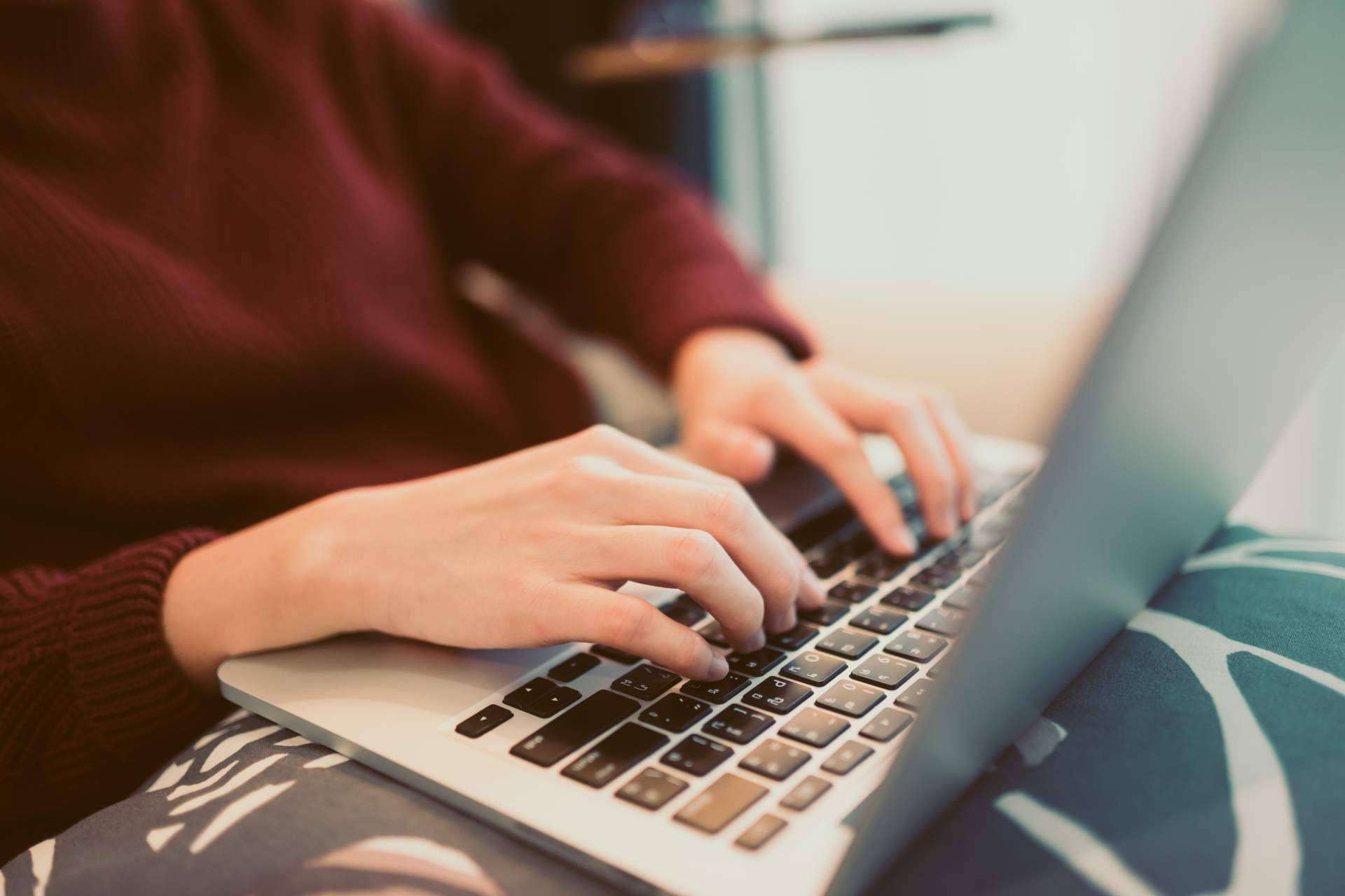 Maximizar las ventas con Valuexperience y su estrategia comercial