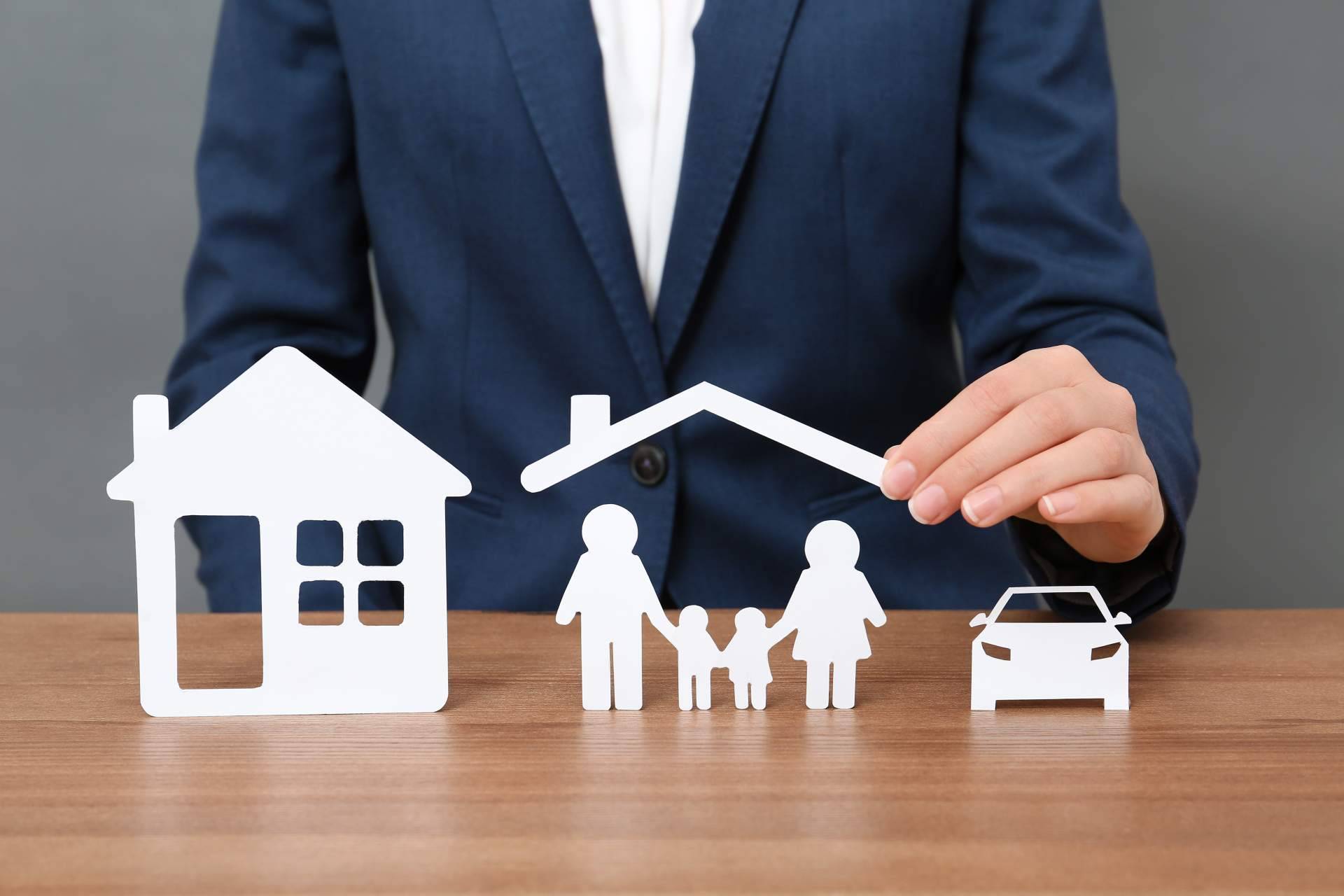 Seguros C&G, una de las agencias más recomendadas del mercado para el cliente que desee asegurar diferentes bienes