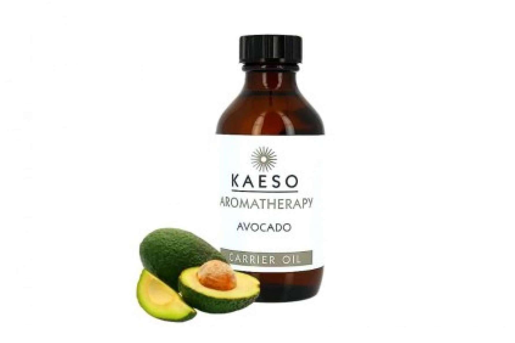 Kaeso busca distribuidores en España para la distribución de su cosmética natural