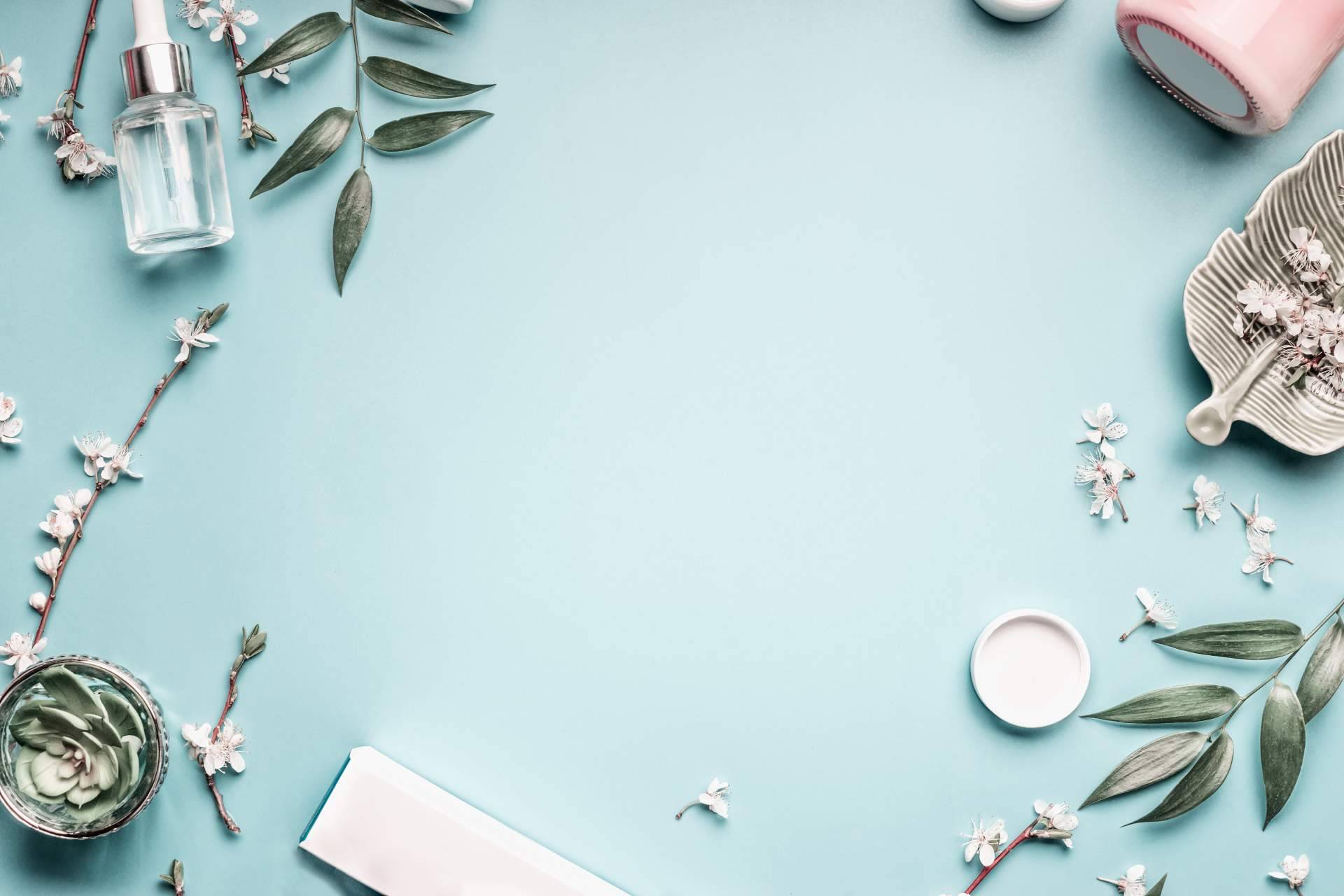 Superventas10, la página web que ofrece guías de compra, comparativas y reviews sobre productos cosméticos