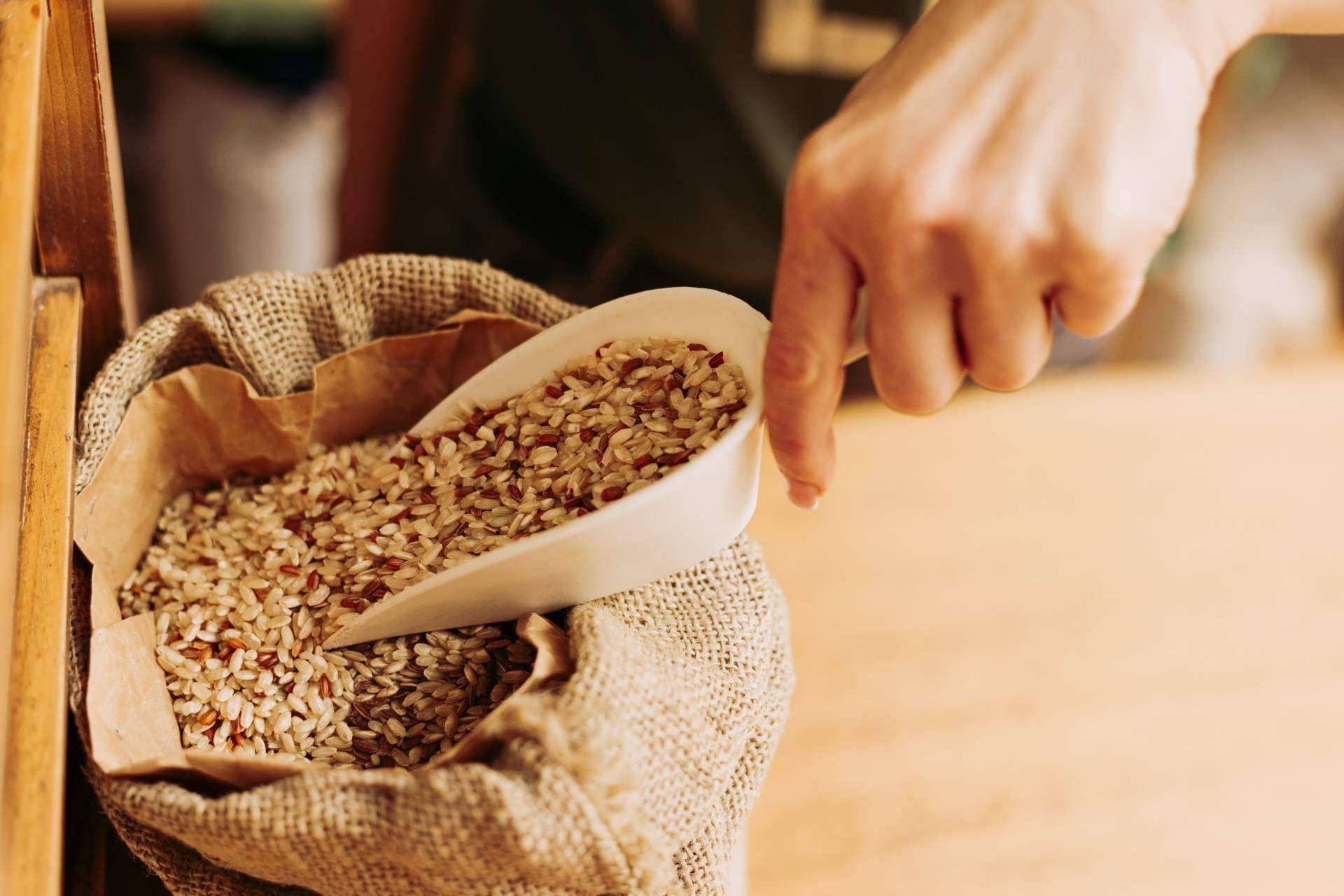 Mediterranean Superfood, el primer ecommerce en España con alimentos a gran online