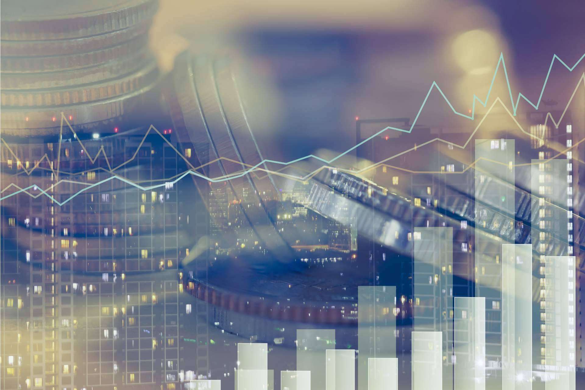 Invertir en fondos de inversión con Ei2Value garantiza la rentabilidad de las inversiones