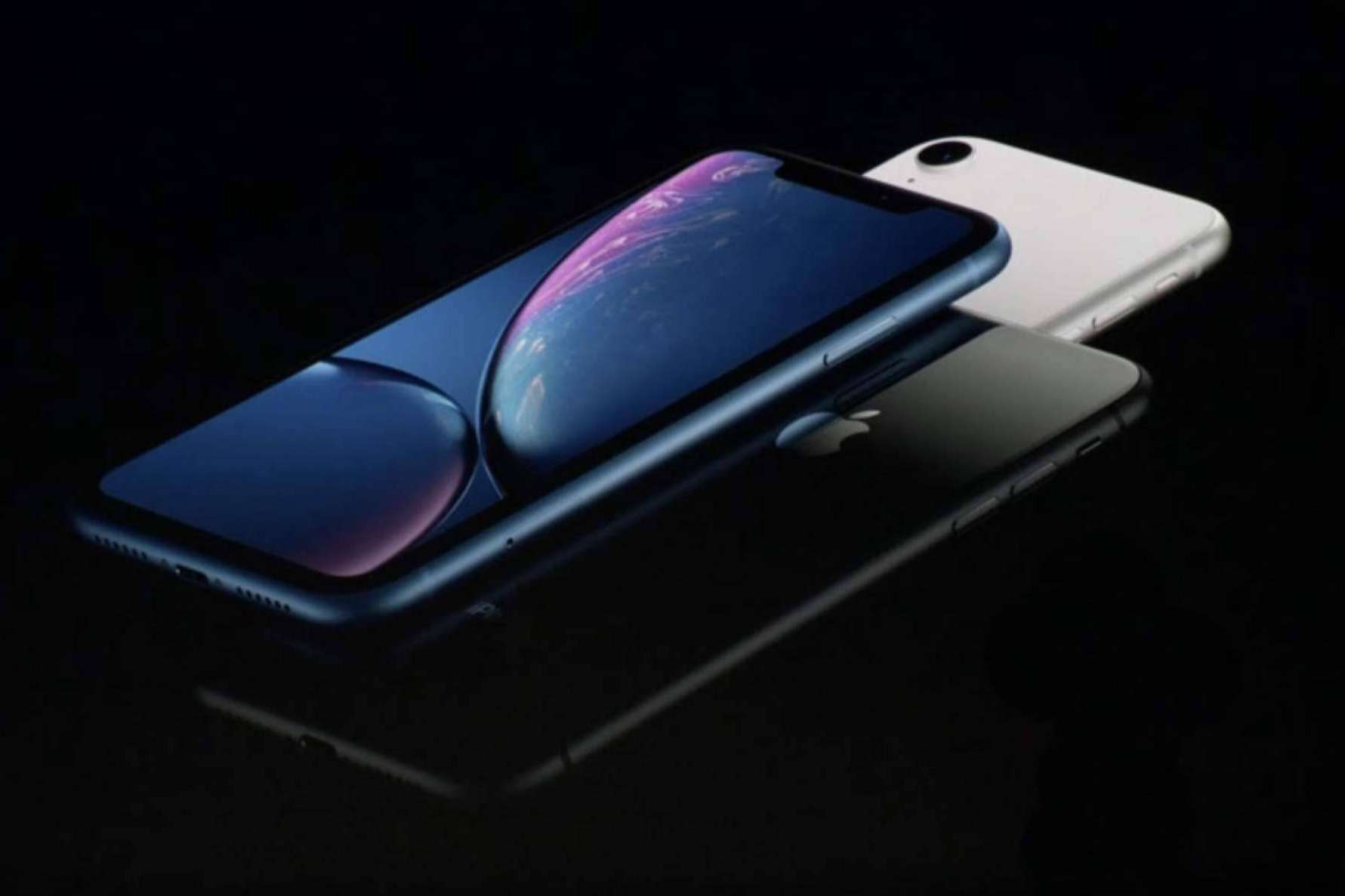 Los profesionales de reparación Iphone Córdoba son expertos en la reparación iPhone 7
