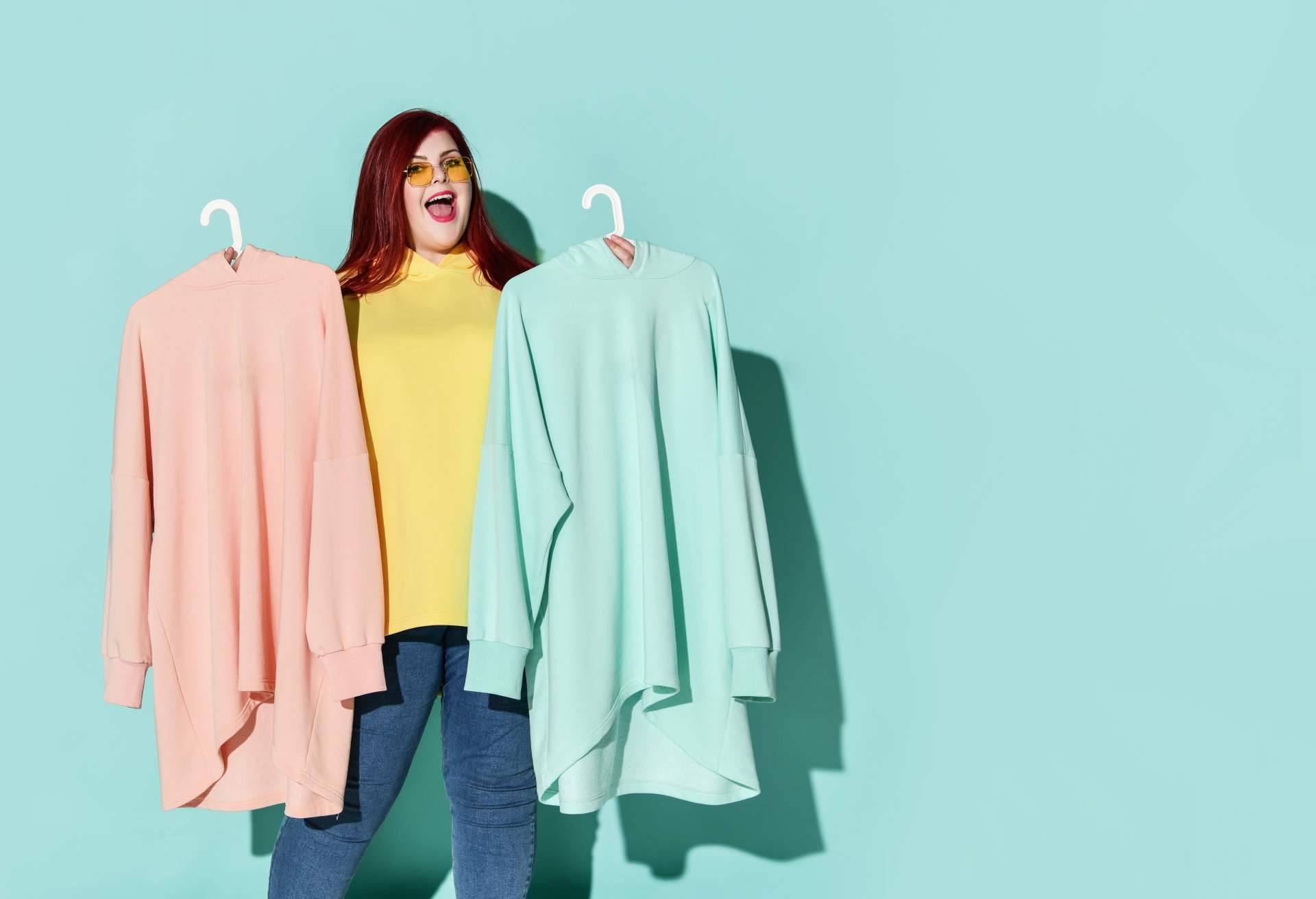 La tienda Tres XL ofrece rebajas de verano
