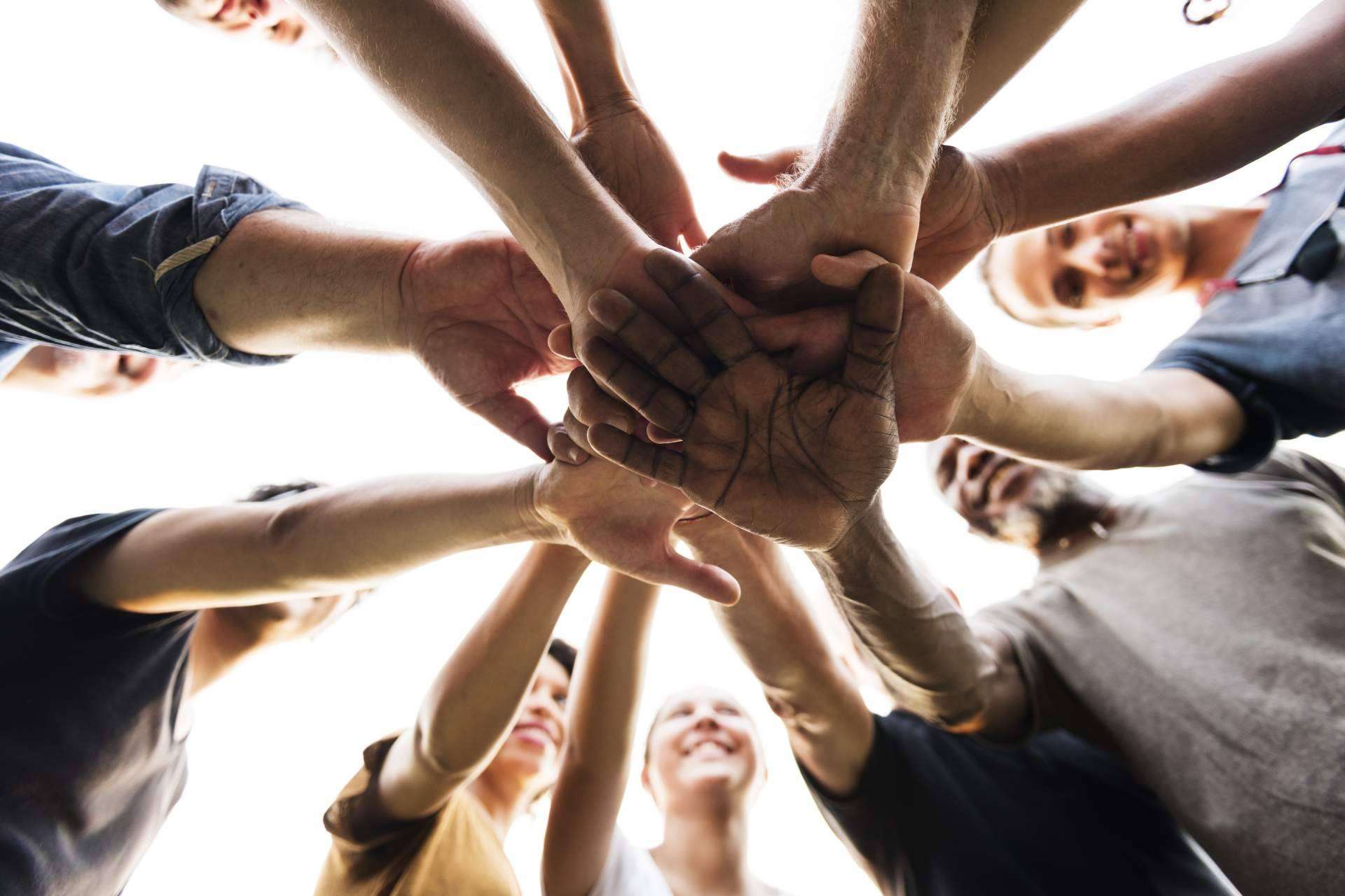 Los mejores eventos para empresas de Kopernico Eventos: Teambuilding