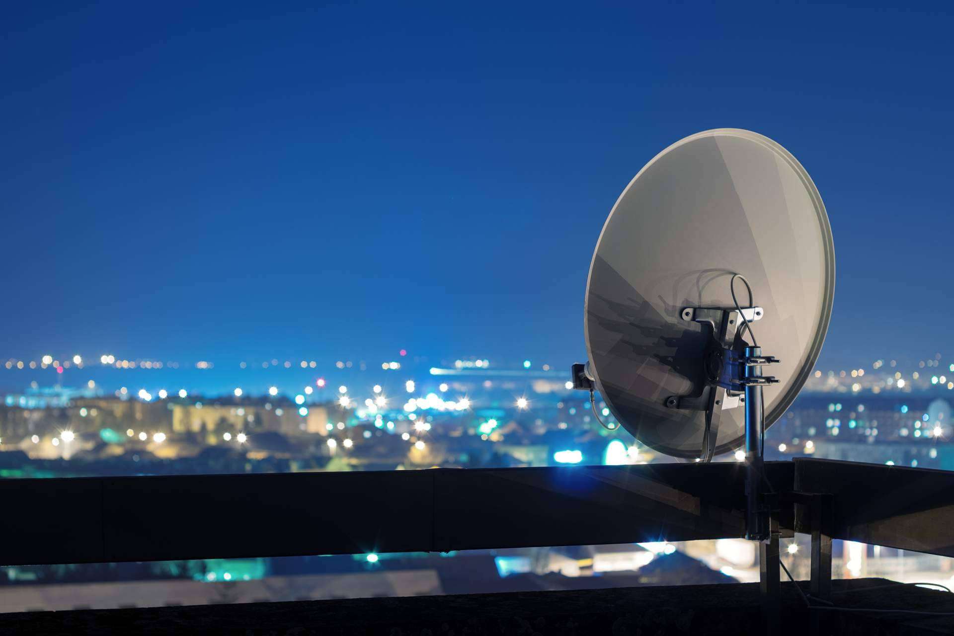Antenistas Valencia: ¿En qué consiste el trabajo de un instalador de antenas?