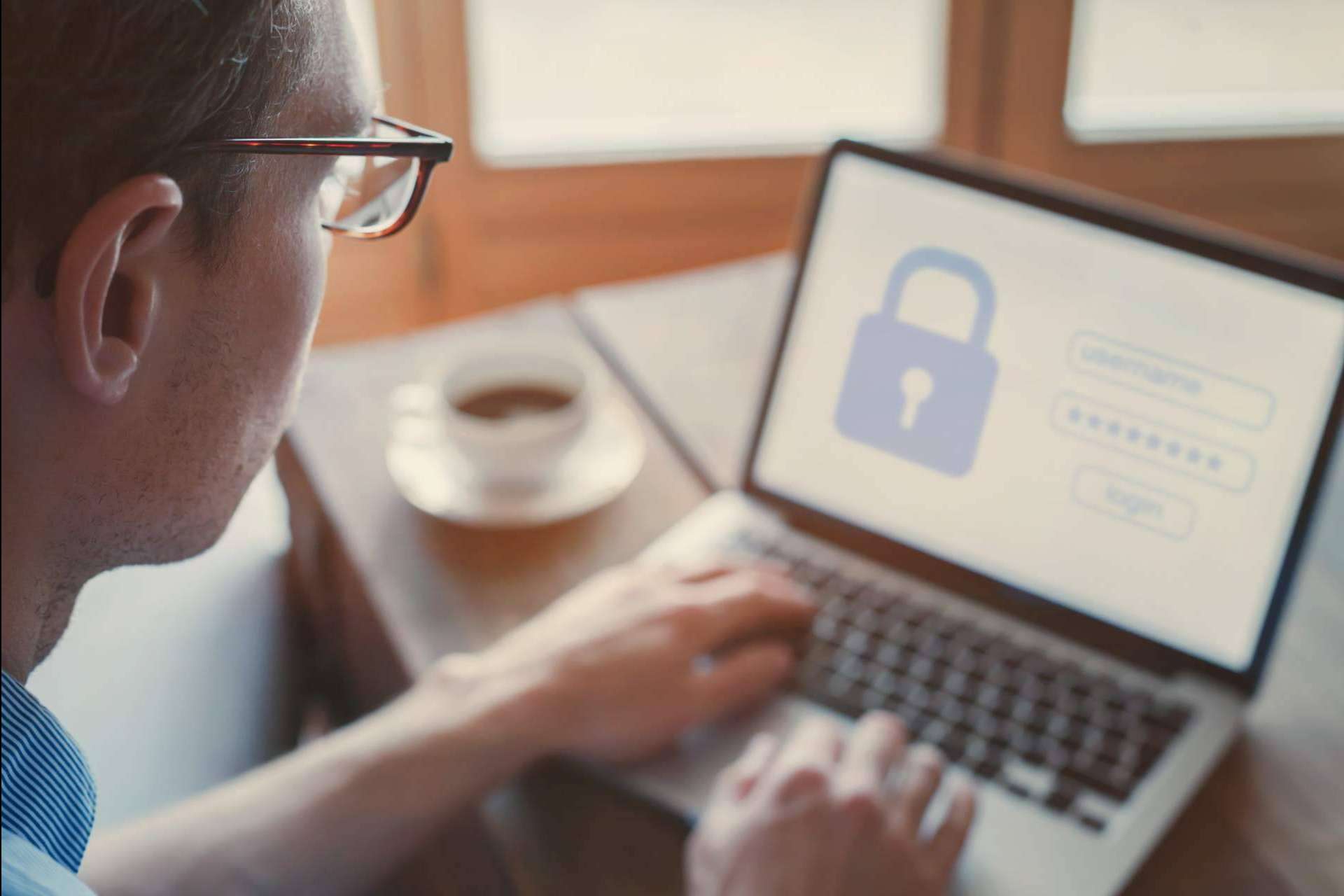 LOPD: ¿Por qué es importante la protección de datos en las pymes ante la nueva regulación?