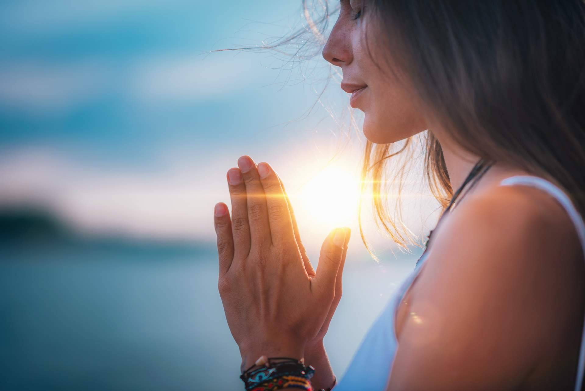 Centro Ayurveda Medicina Natural: ¿Cuáles son los beneficios de los retiros de purificación Ayurveda en Granada?