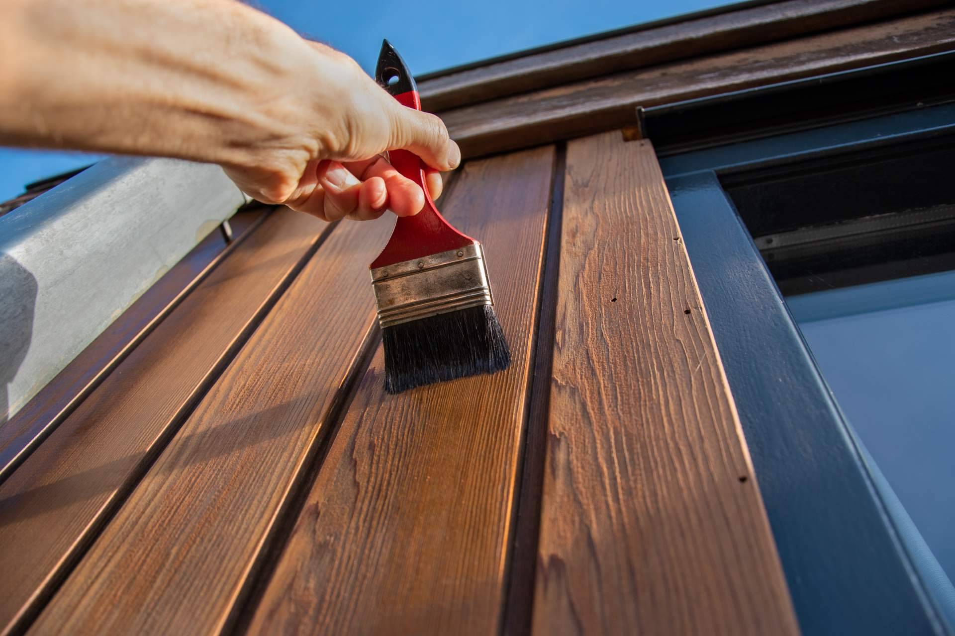 Delmader: ¿Cual es la mejor opción de casas prefabricadas de madera en Málaga?
