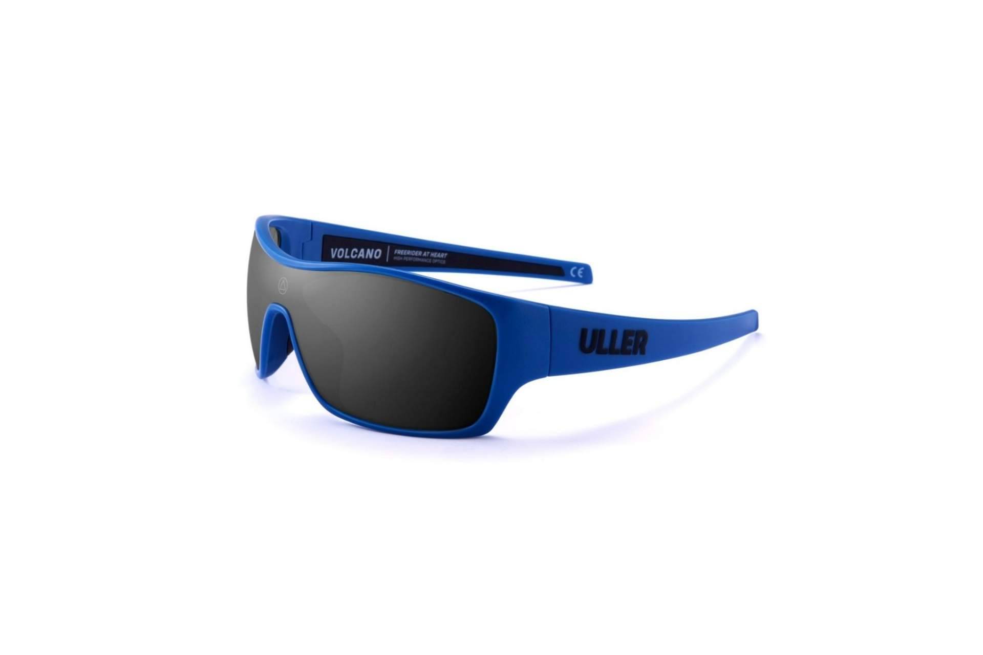 Gafas deportivas de hombre y mujer para hacer ciclismo y running en la tienda The Indian Face