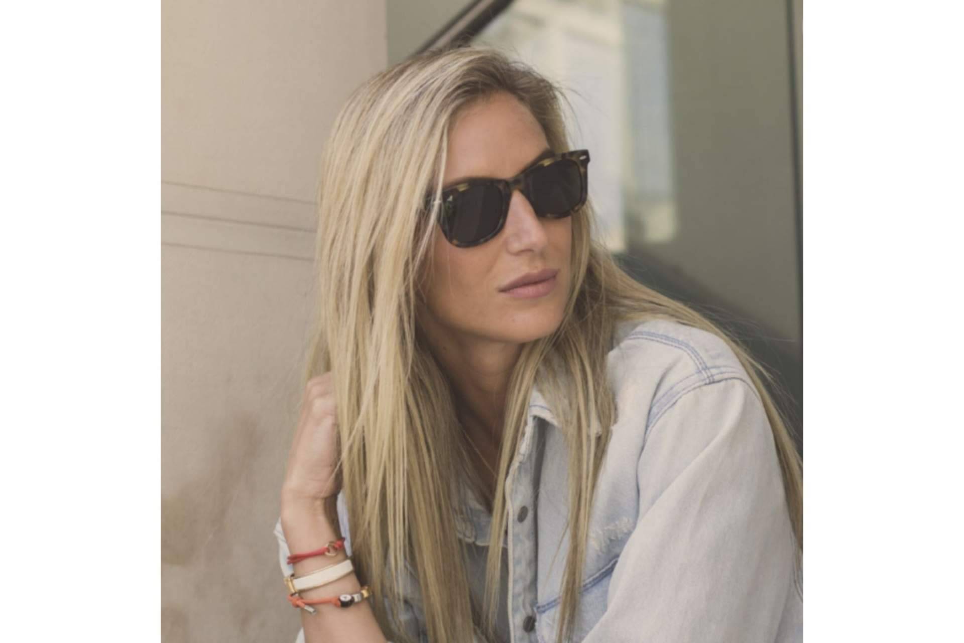 SunBahs: ¿Cuáles son las ventajas de las gafas de sol fabricadas con lentes CR39 y con lentes minerales?