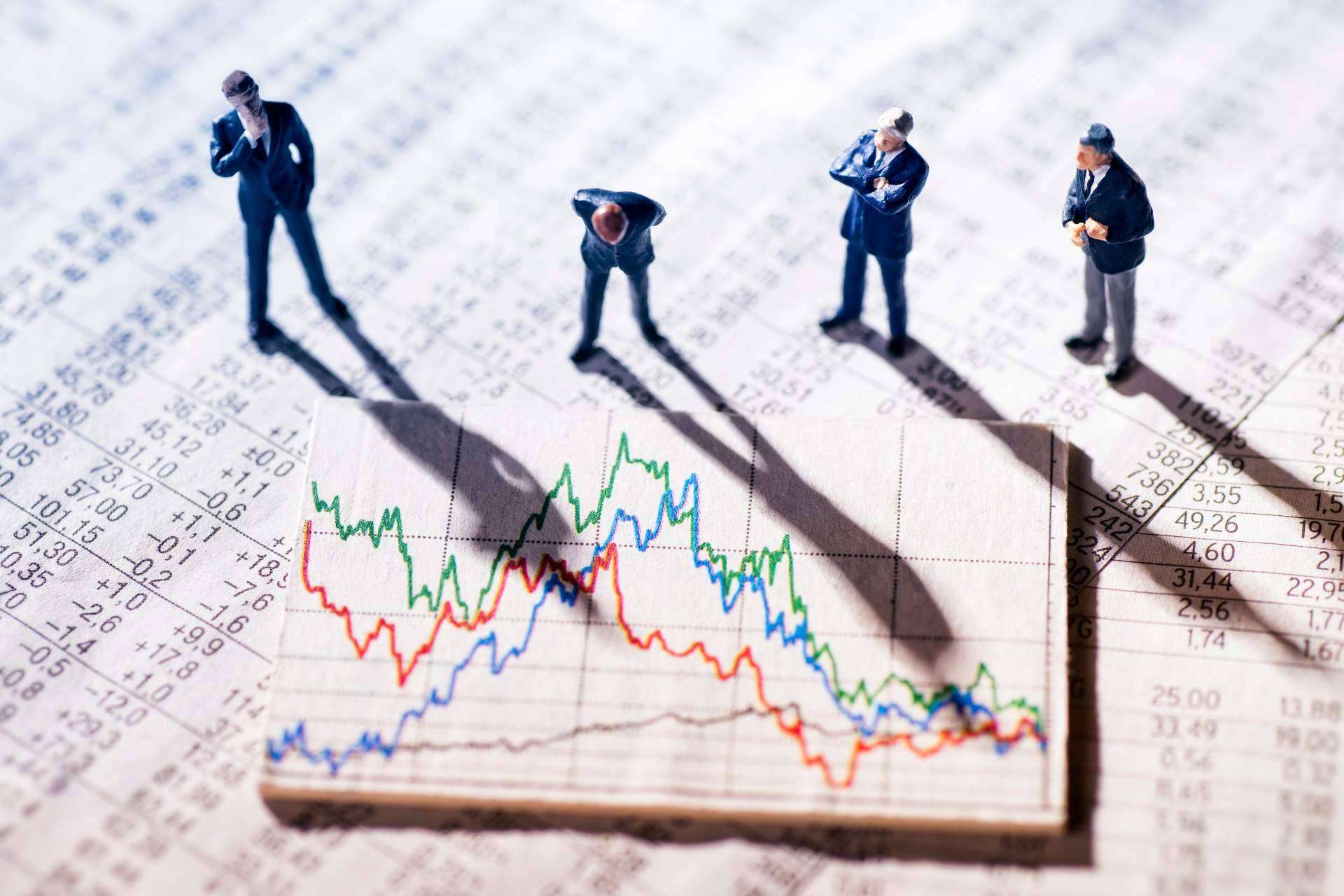 Las ventajas del Value Investing: la Filosofía Inversión que se debe conocer