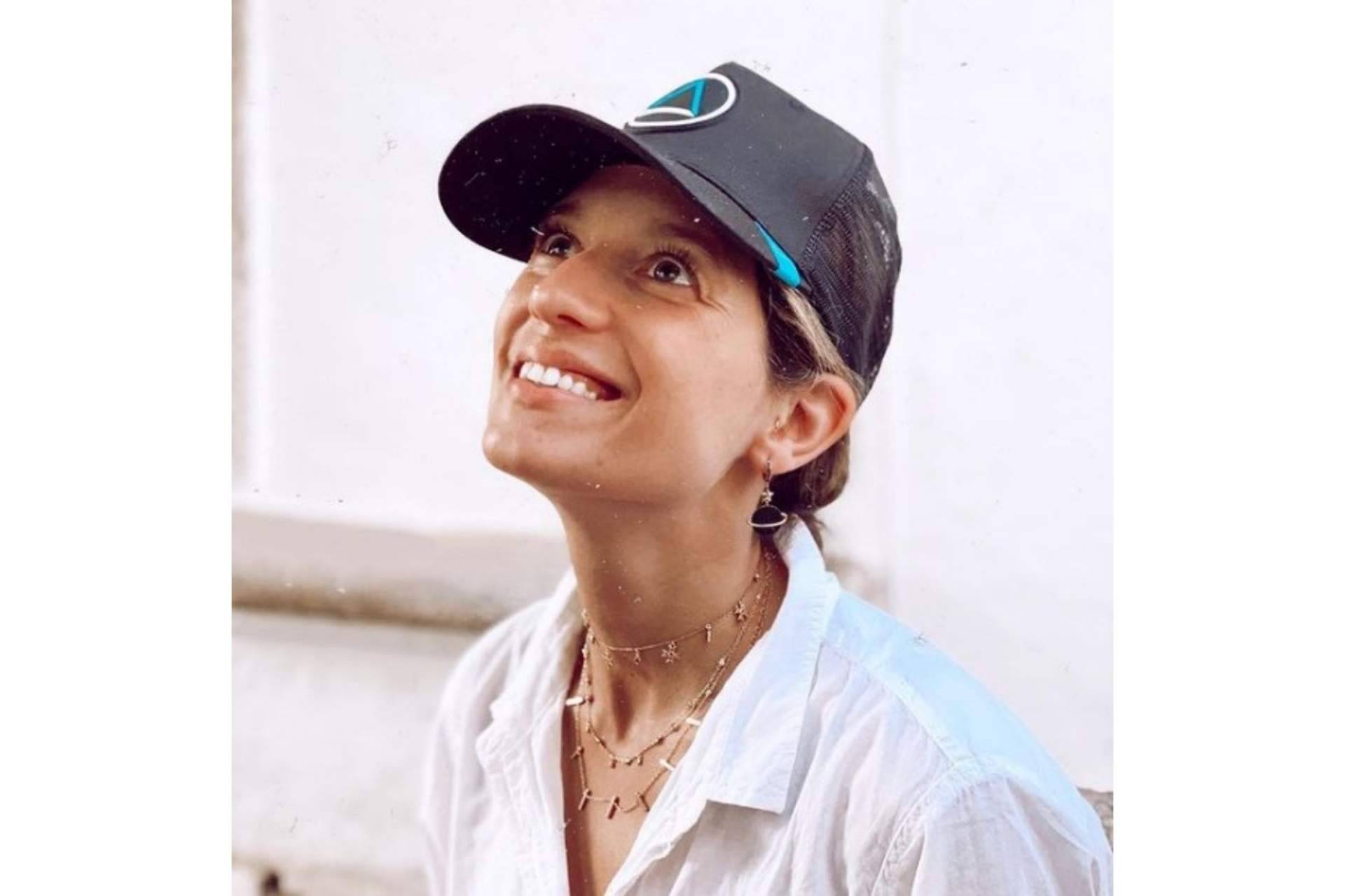 The Indian Face: las gorras para hombre y mujer más famosas del verano