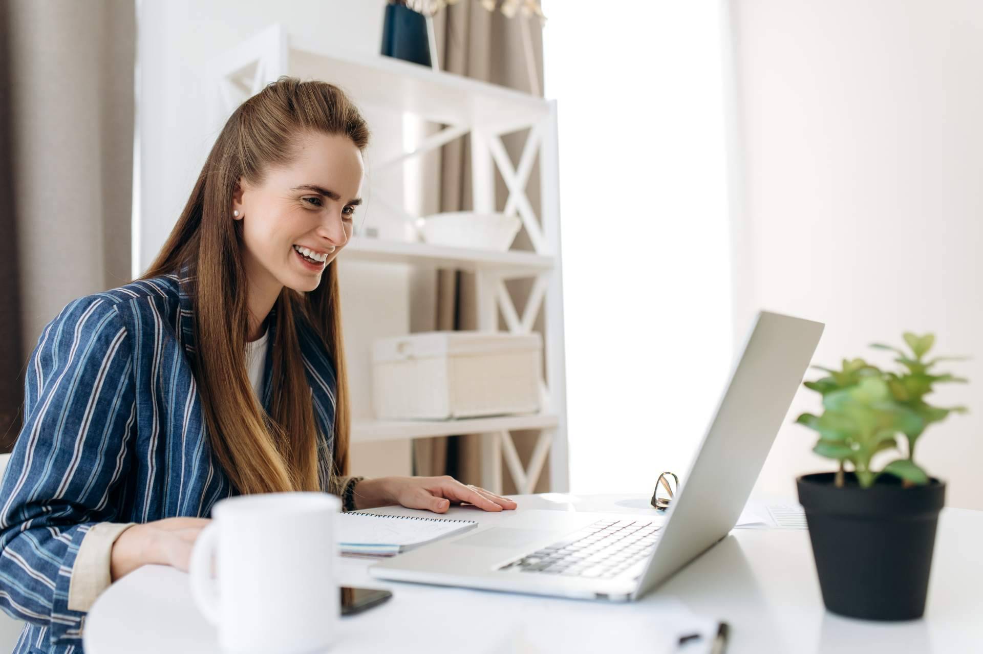 Kopernico Eventos se postula como uno de los mejores organizadores de eventos virtuales para empresas