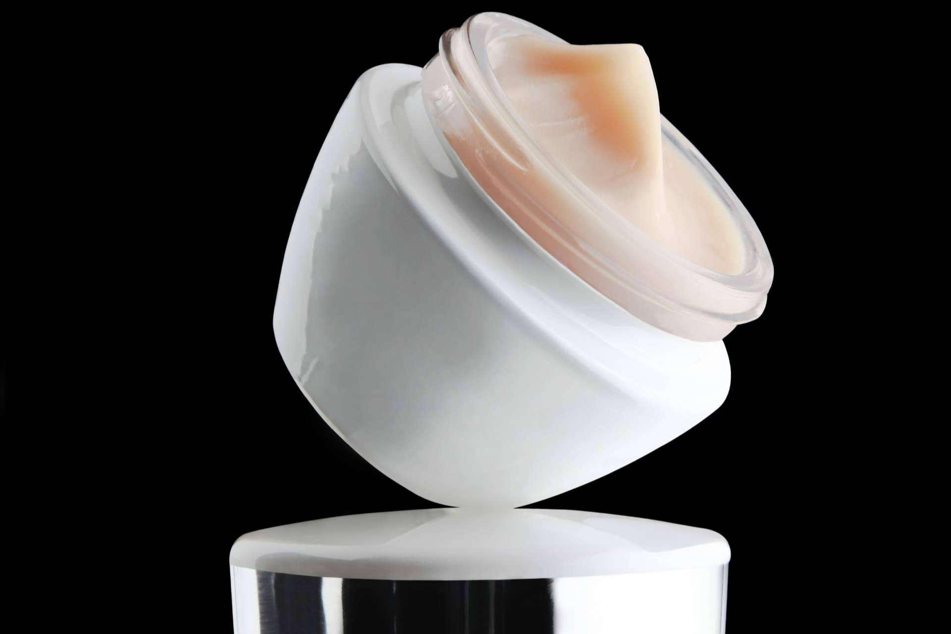 Marketplace de cosmética de alta gama: Farmacias Top