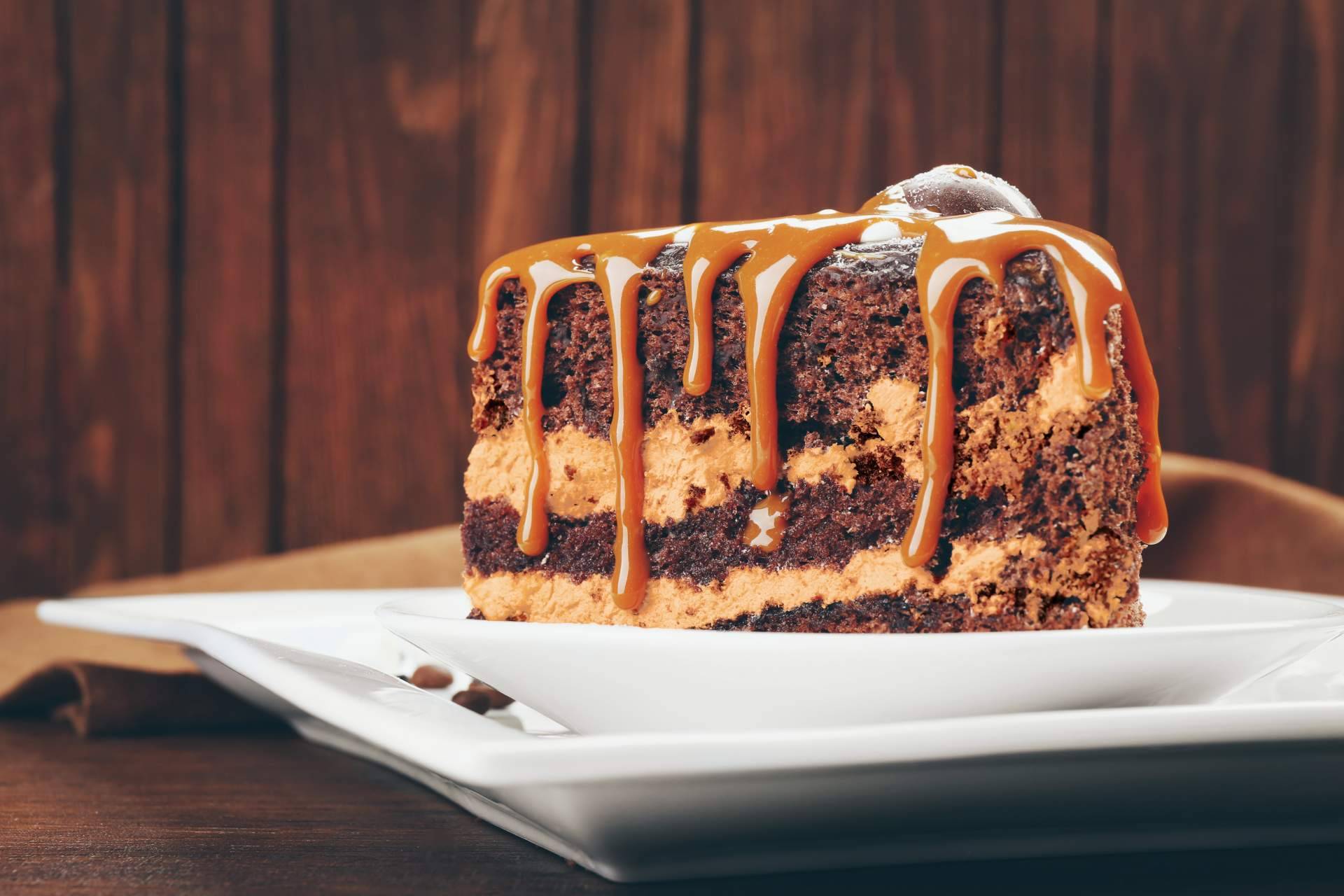 Alpimar Alimentación: la variedad del auténtico dulce de leche argentino