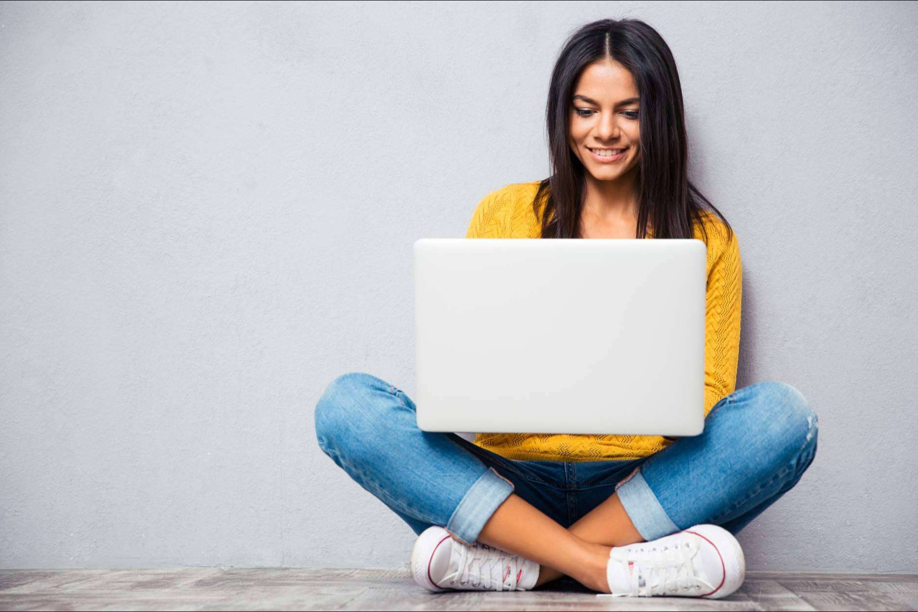 ¿Cuál es la diferencia entre marketing y publicidad?: Juan Benítez