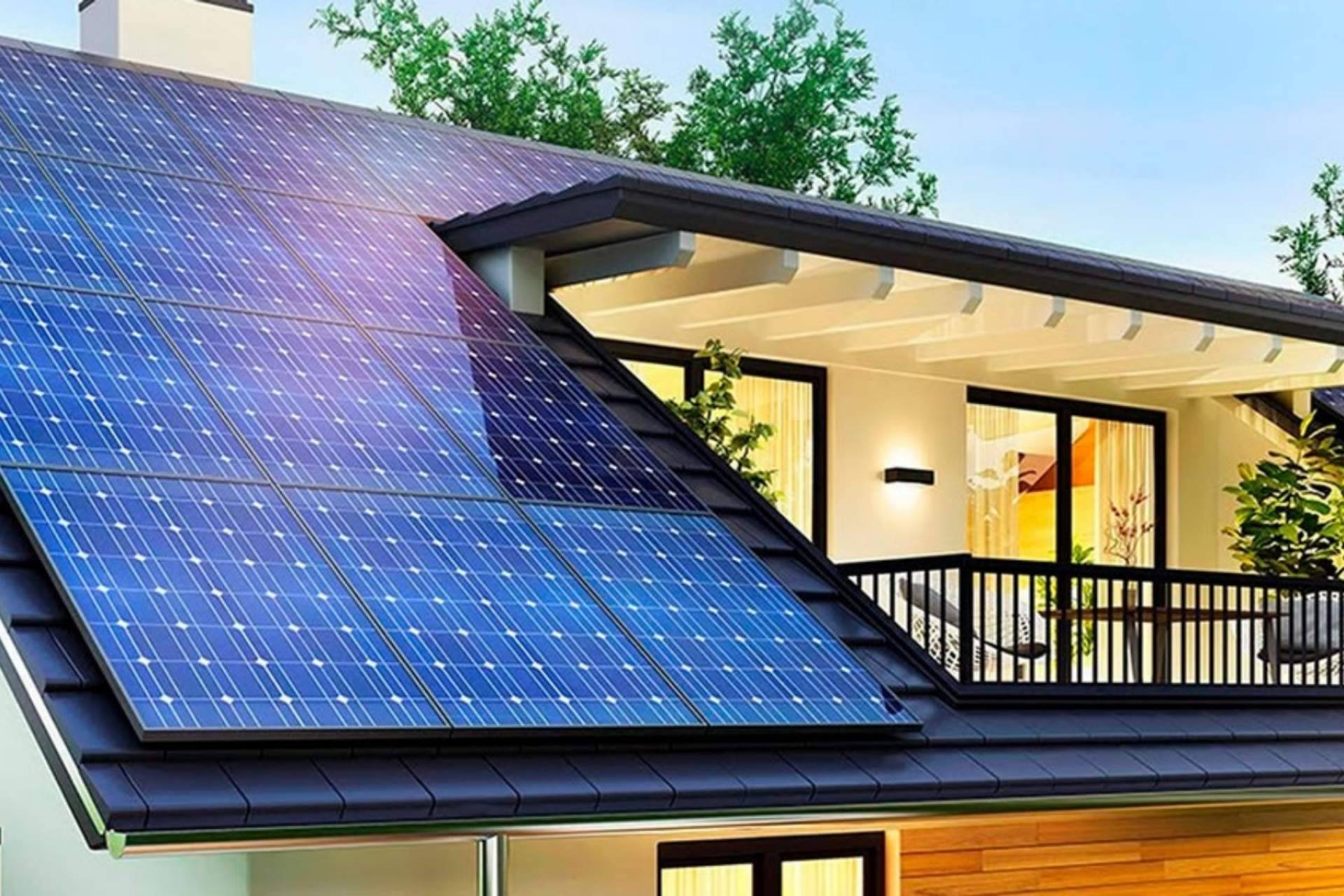 ¿Cuál es la empresa de referencia en la región de Murcia y Alicante en la instalación de placas fotovoltaicas? GarciGas