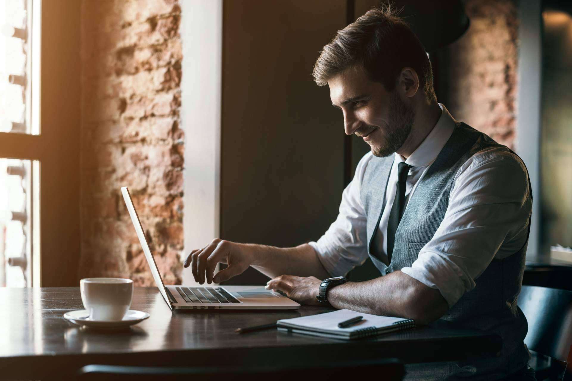 Tarifas competitivas de telefonía e internet para profesionales y empresas con Beonlinesoluciones