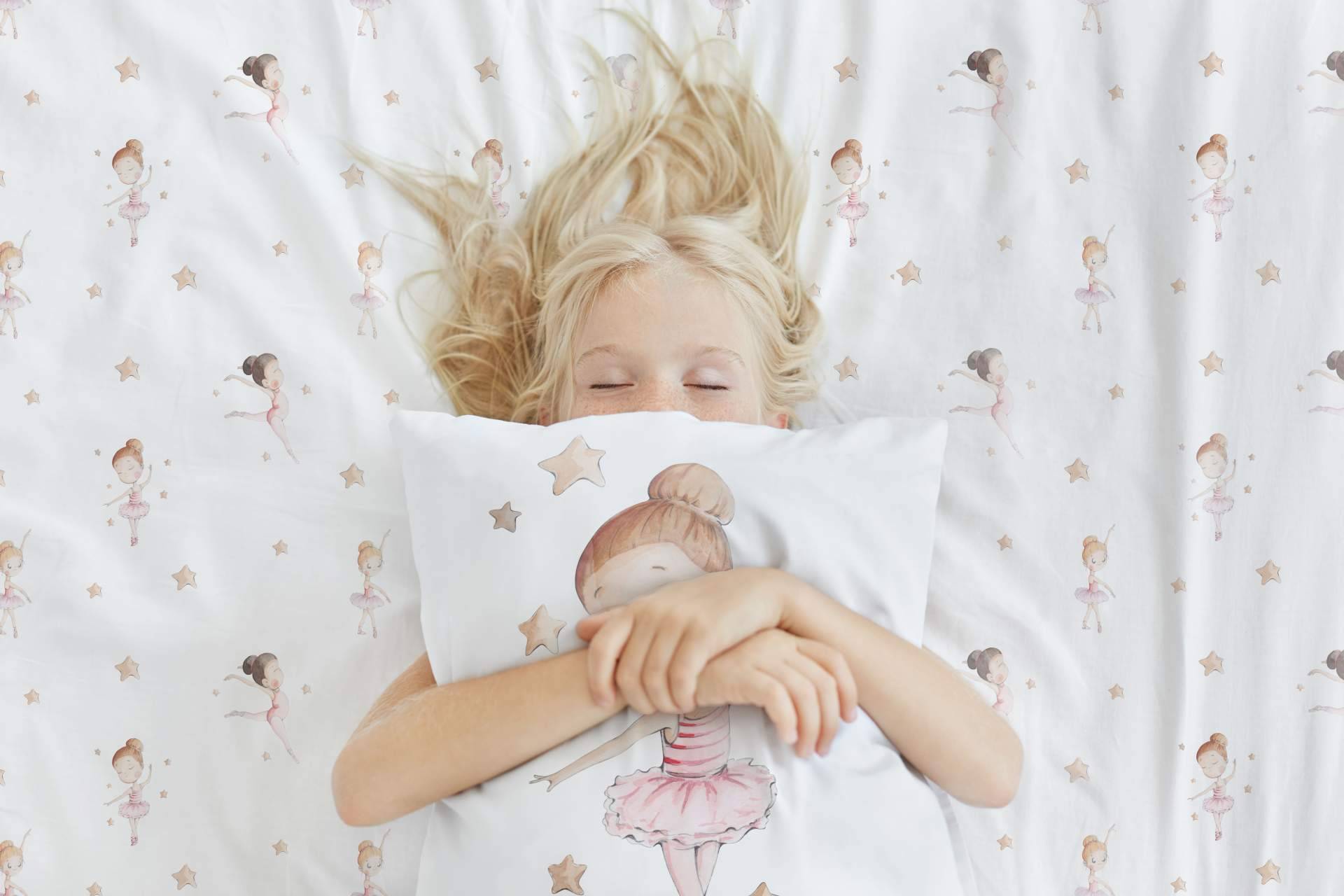 Sueños de Cigueña: ¿Dónde comprar vinilos infantiles?