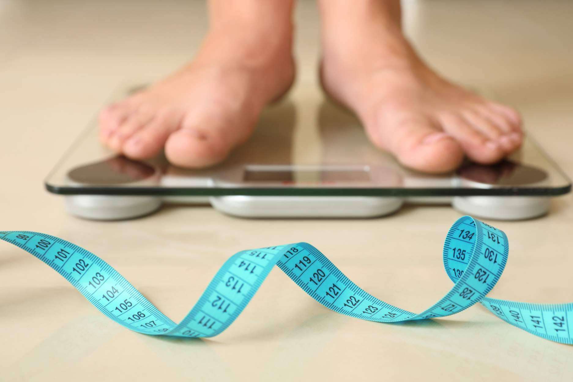 Crea Tu Cuerpo da a conocer las claves para perder peso de la mano de profesionales