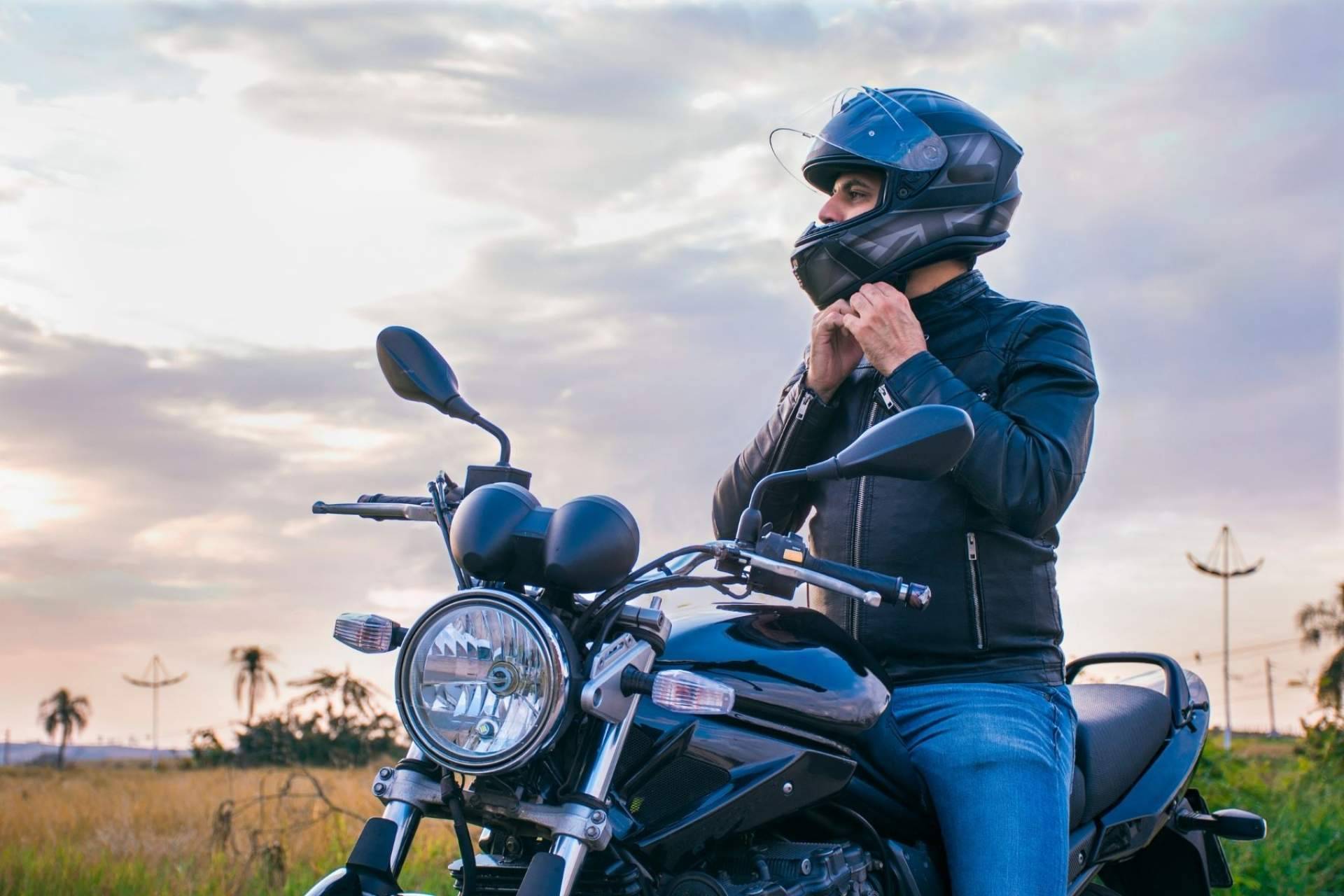 Empresa referente en la compra de motos: Tumotovalemas.com