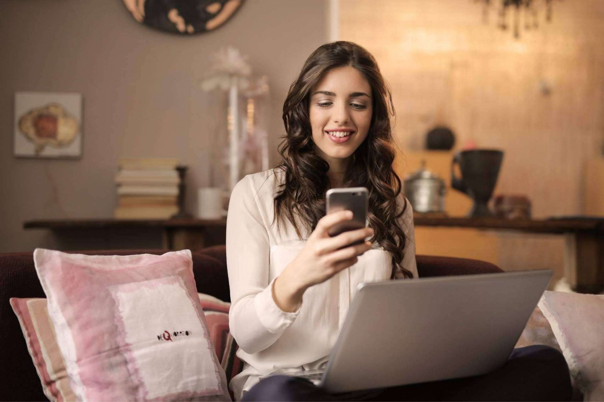 ¿Cuál es el operador más completo? PhoneCloud